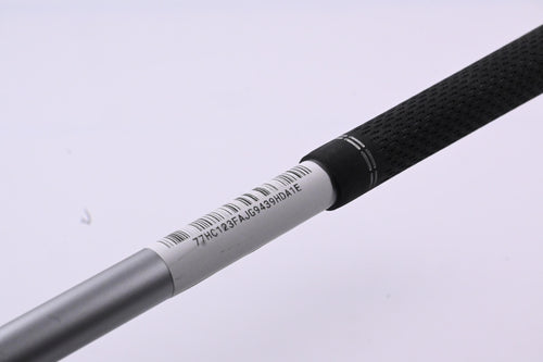 MMT Speedmesh 40 #7 Wood Shaft / Senior Flex / Titleist 2nd Gen