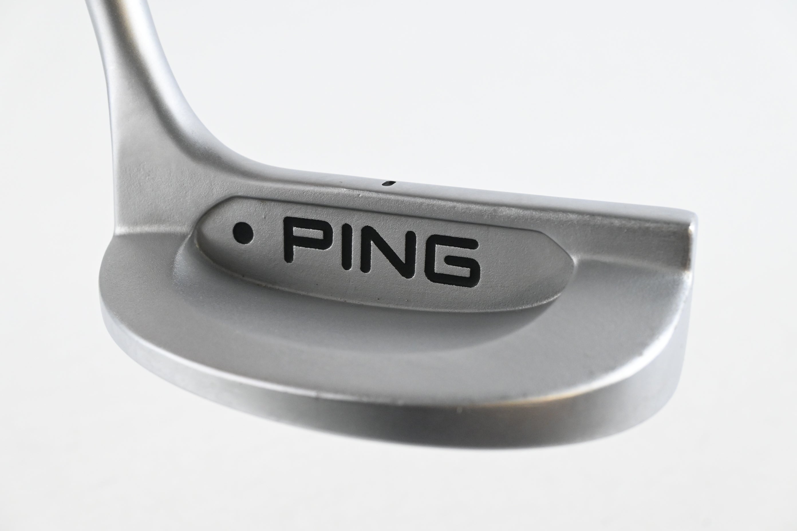 Ping Sigma G Shea H Putter / 34 Inch