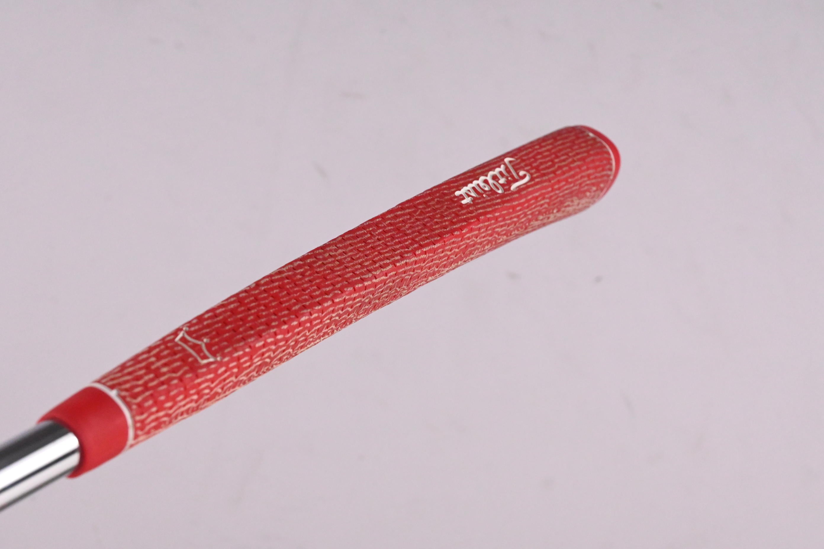 Scotty Cameron Futura Putter / 35 Inch