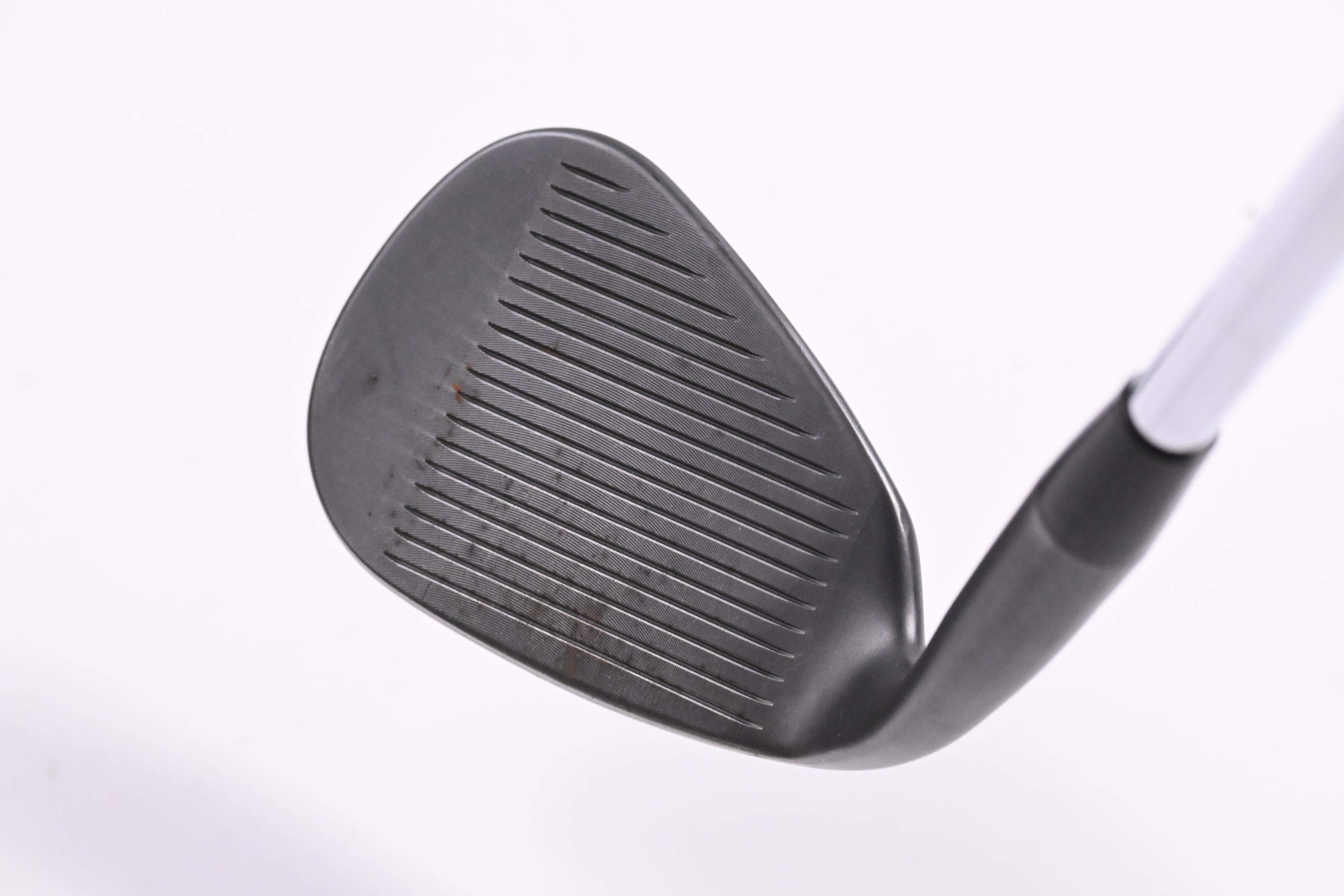 Ping Glide 2.0 Sand Wedge / 54 Degree / Silver Dot / Regular Flex Ping AWT 2.0