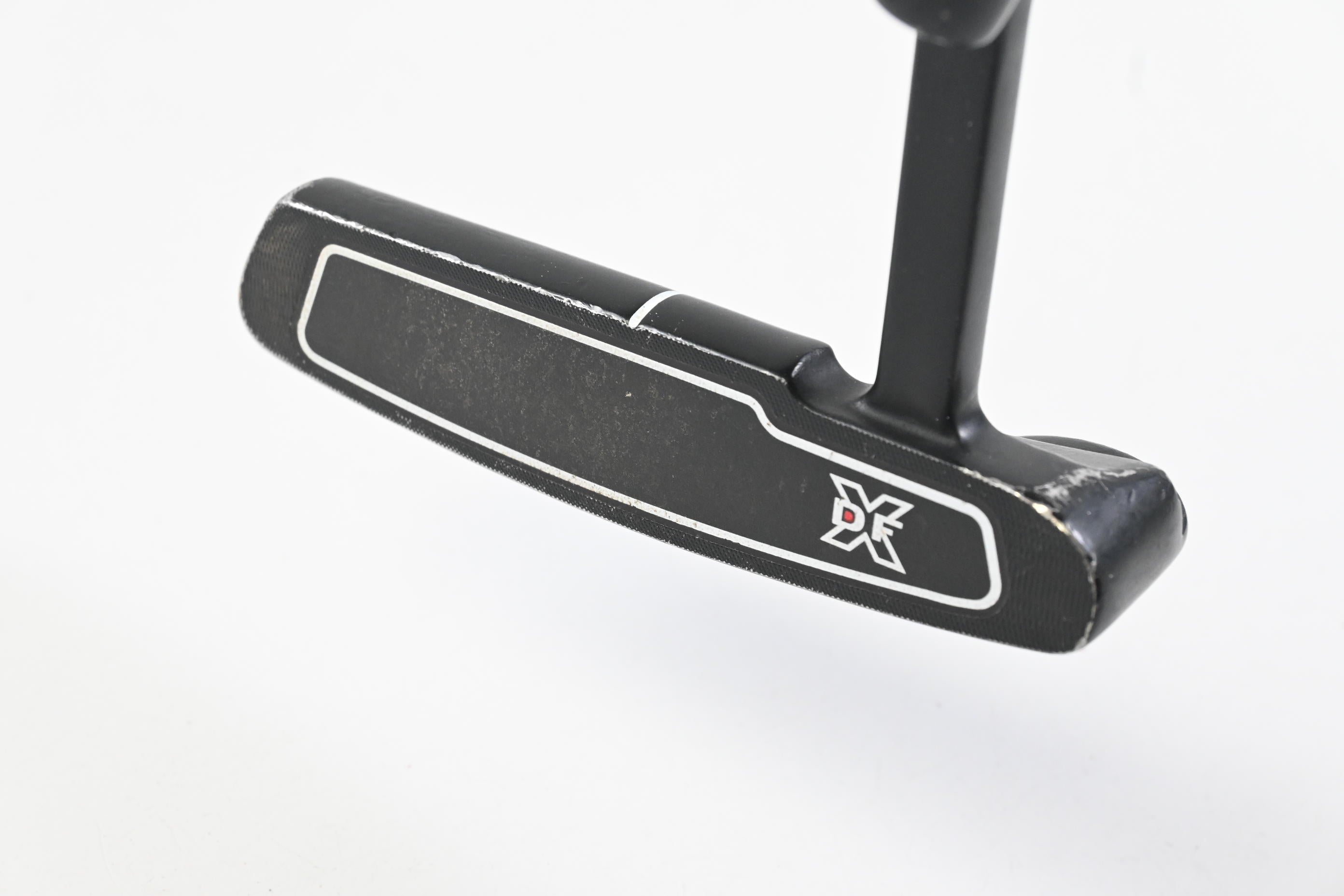 Odyssey DFX 1 2021 Putter / 34 Inch