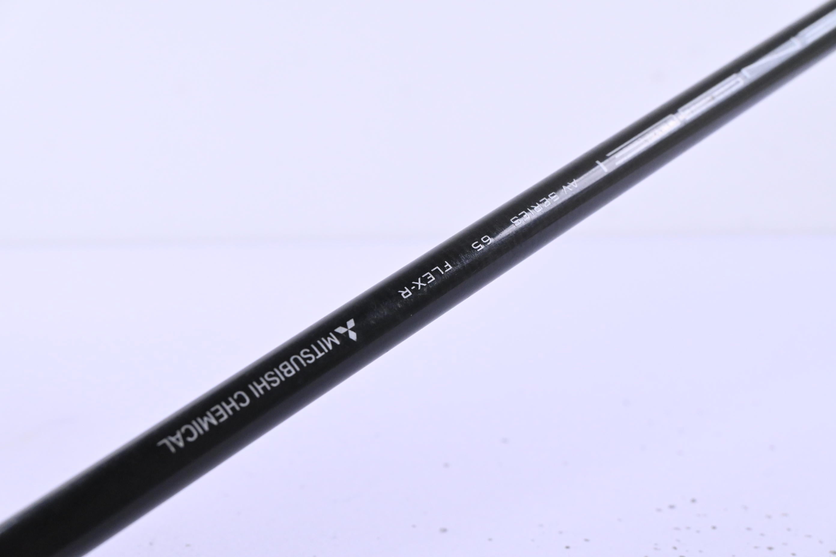 Cobra King Speedzone #5 Wood / 18.5 Degree / Regular Flex Tensei AV Blue 65 Shaft
