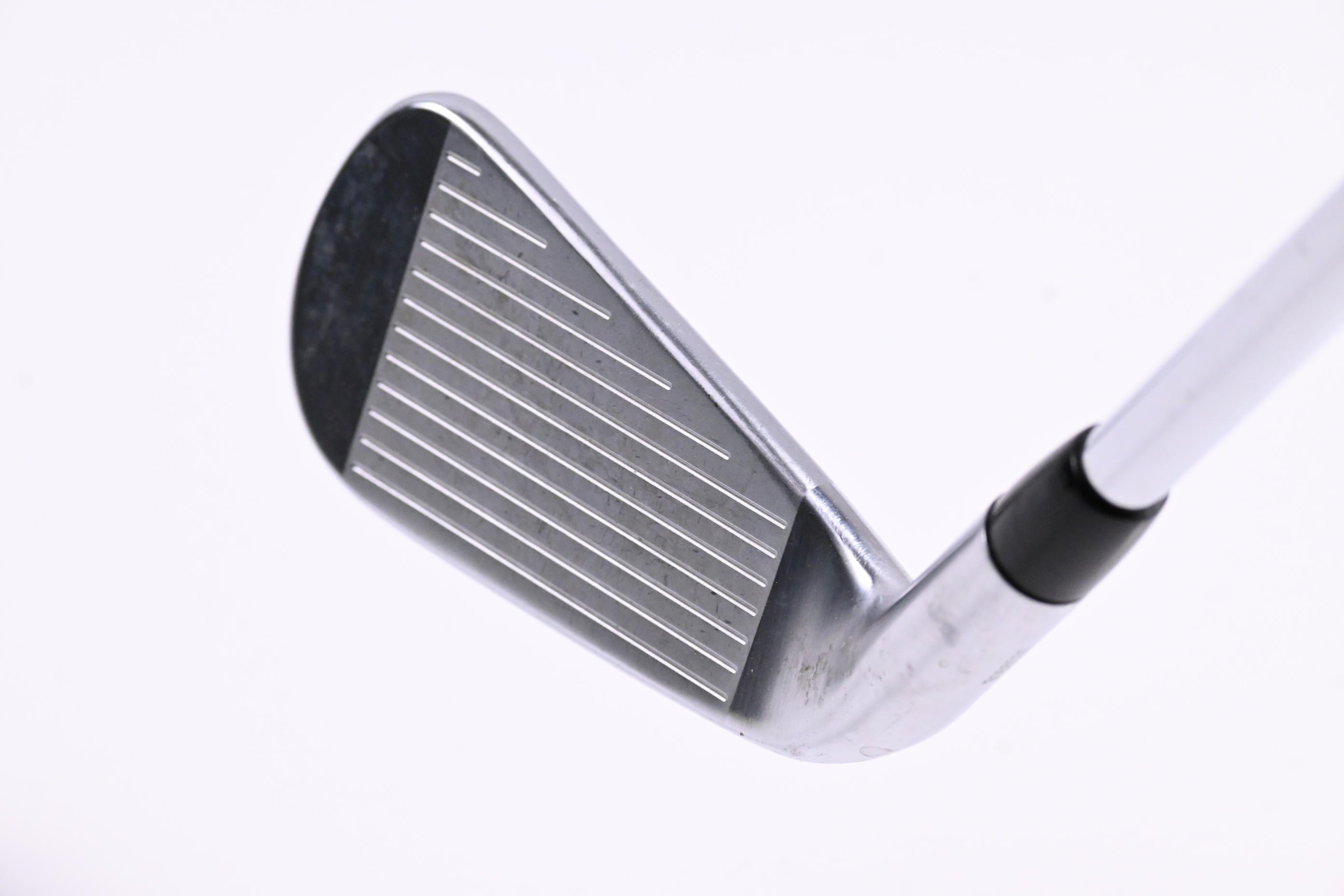 Titleist U505 2023 #4 Iron / 22 Degree / X-Flex Dynamic Gold 120 X100 Shaft