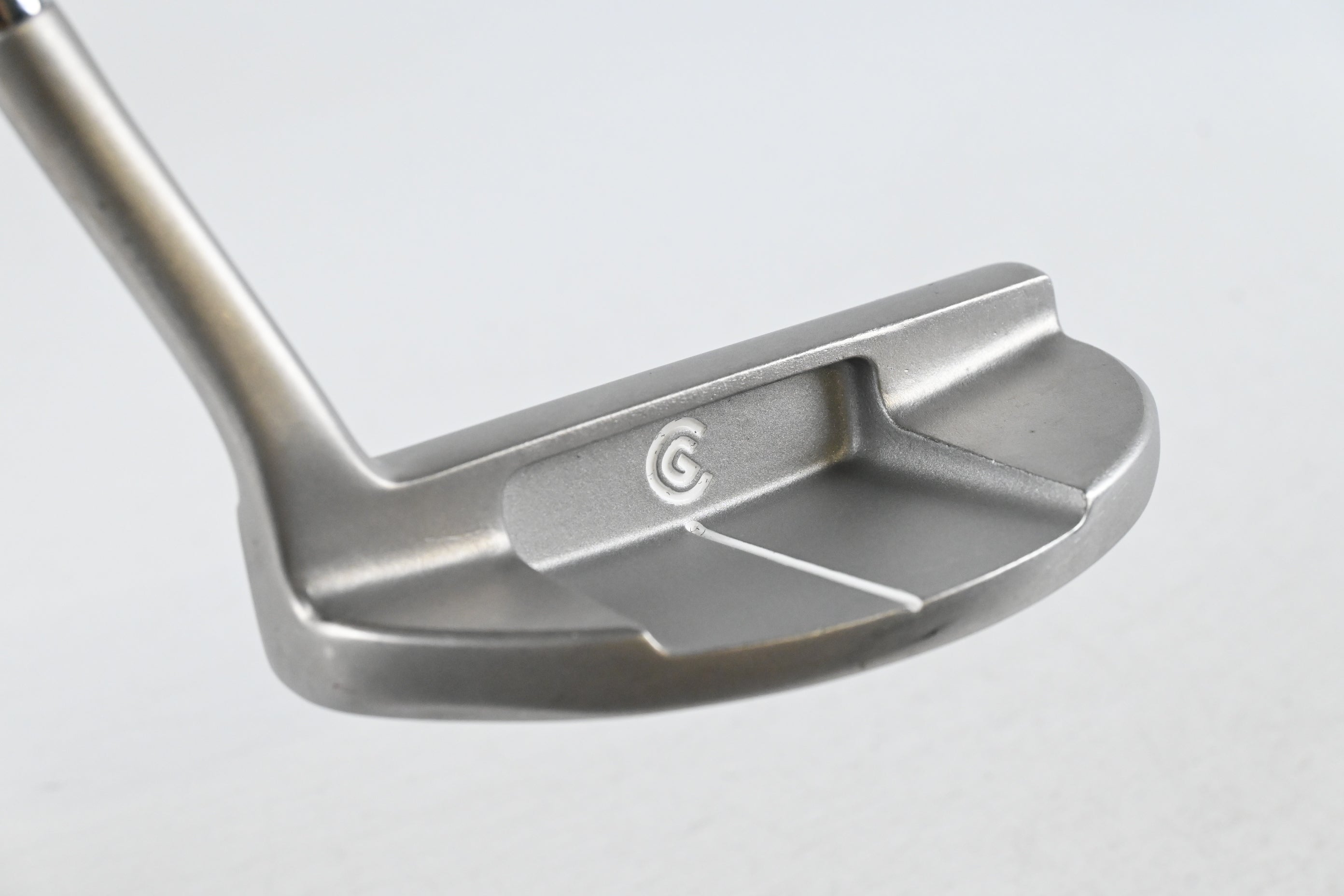 Ladies Cleveland Bloom 2022 Putter / 33 Inch
