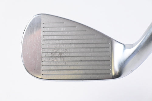 Titleist T200 2019 Pitching Wedge / 43 Degree / Stiff Flex KBS Tour Steel Shaft