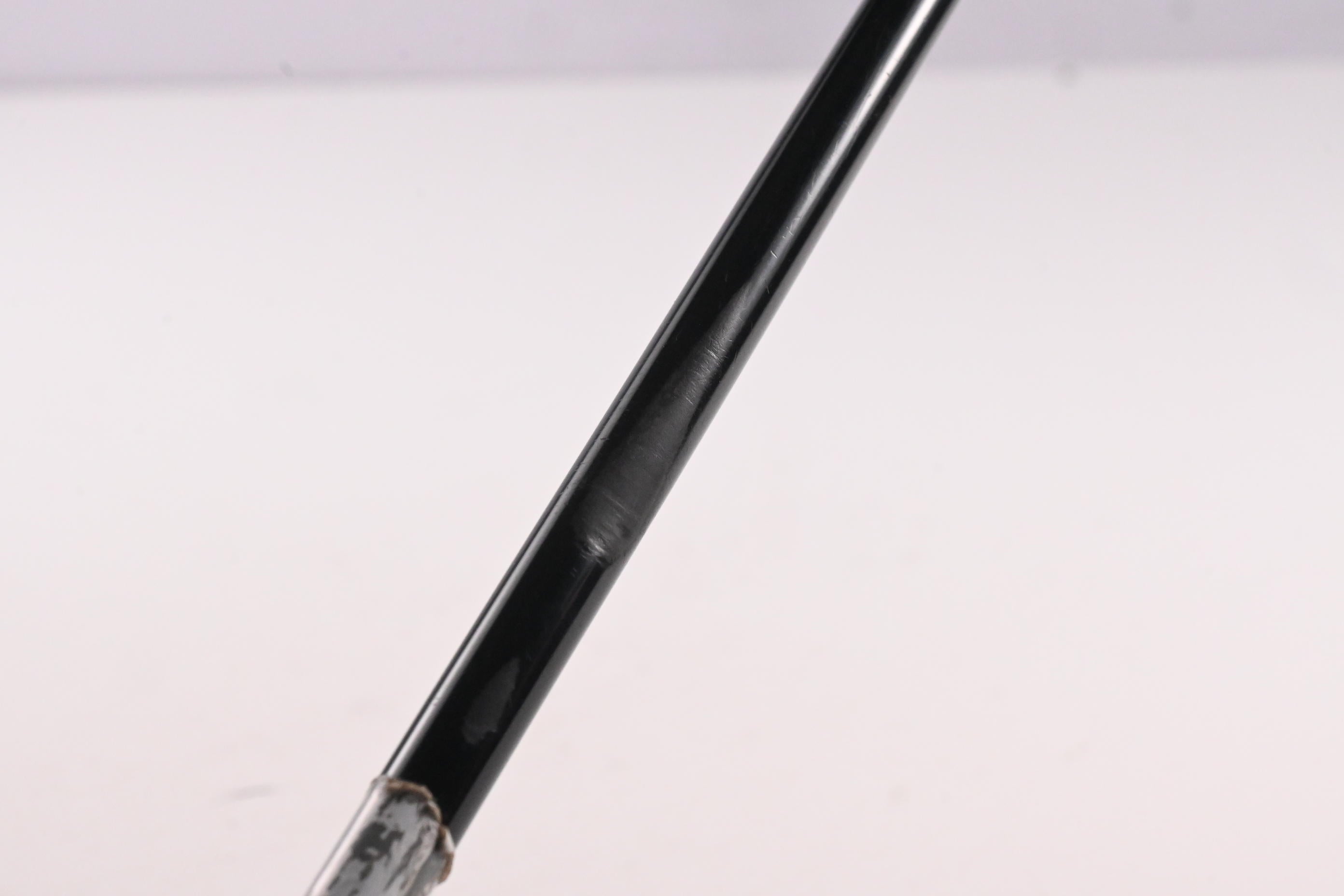 Cobra F-Max #3 Wood / 16 Degree / Lite Flex Cobra Super Lite 55 Shaft