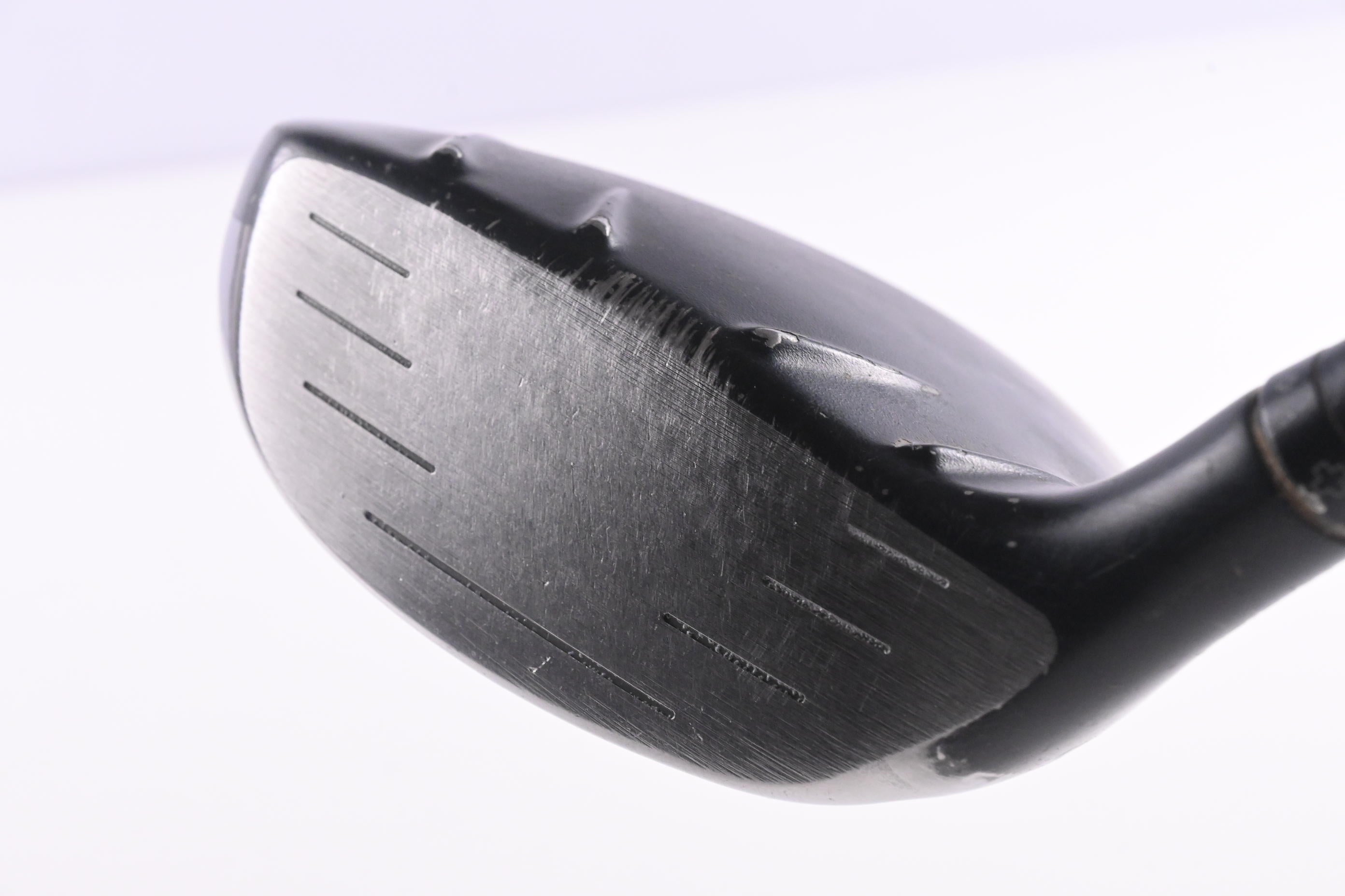 Ping G Series #3 Wood / 14.5 Degree / Regular Flex Ping ALTA 65 Shaft