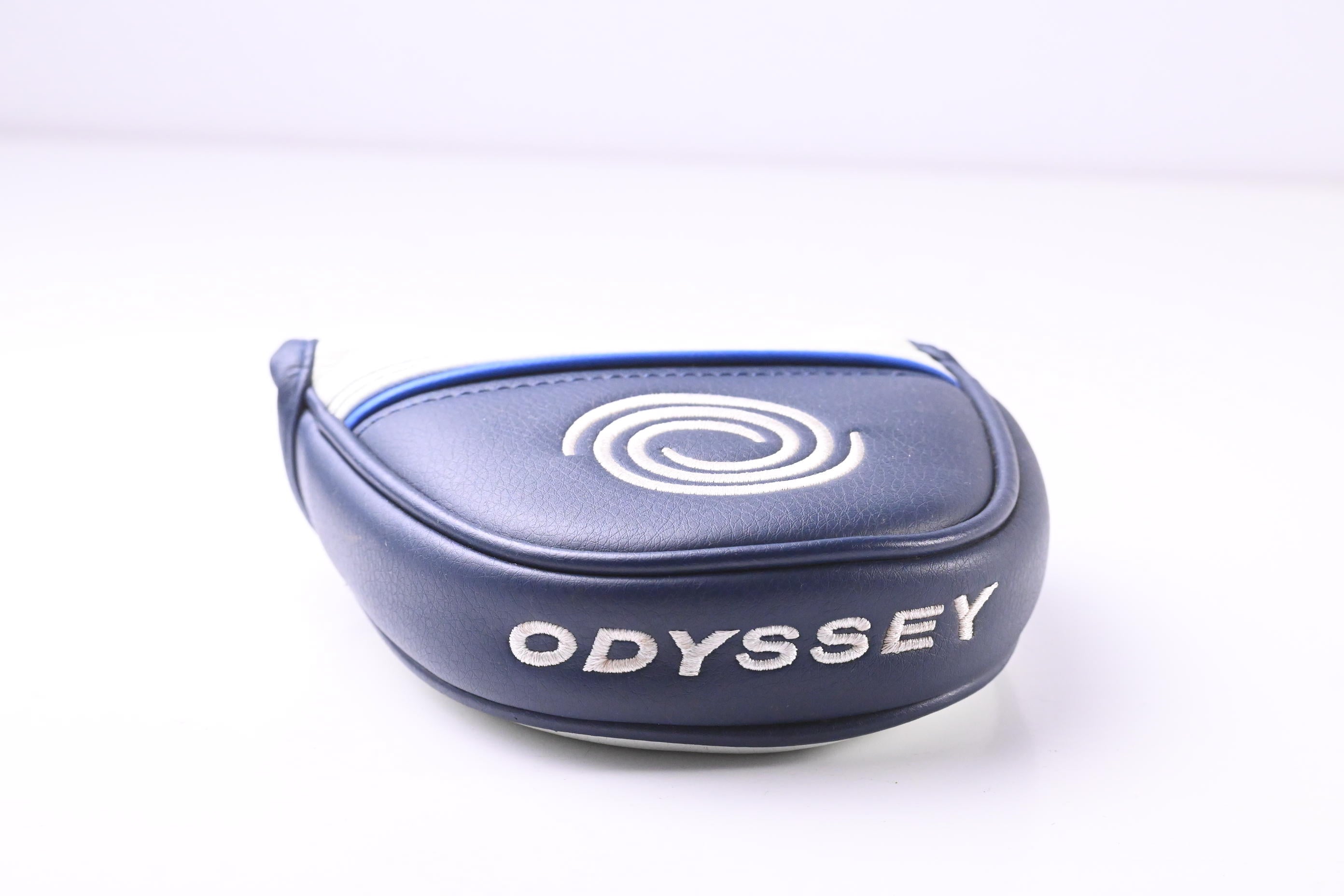 Odyssey Ai-Dual #7 Putter / 34 Inch