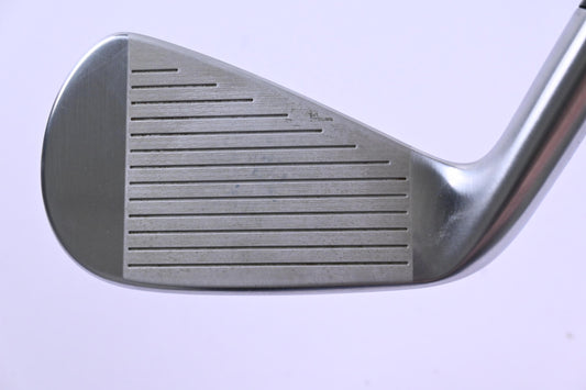 Srixon Z-U85 Utility #2 Iron / 18 Degree / Stiff Flex UST Mamiya Recoil 95 Shaft