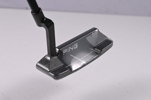 Ping PLD Milled Anser 2D 2024 Putter / 34 Inch