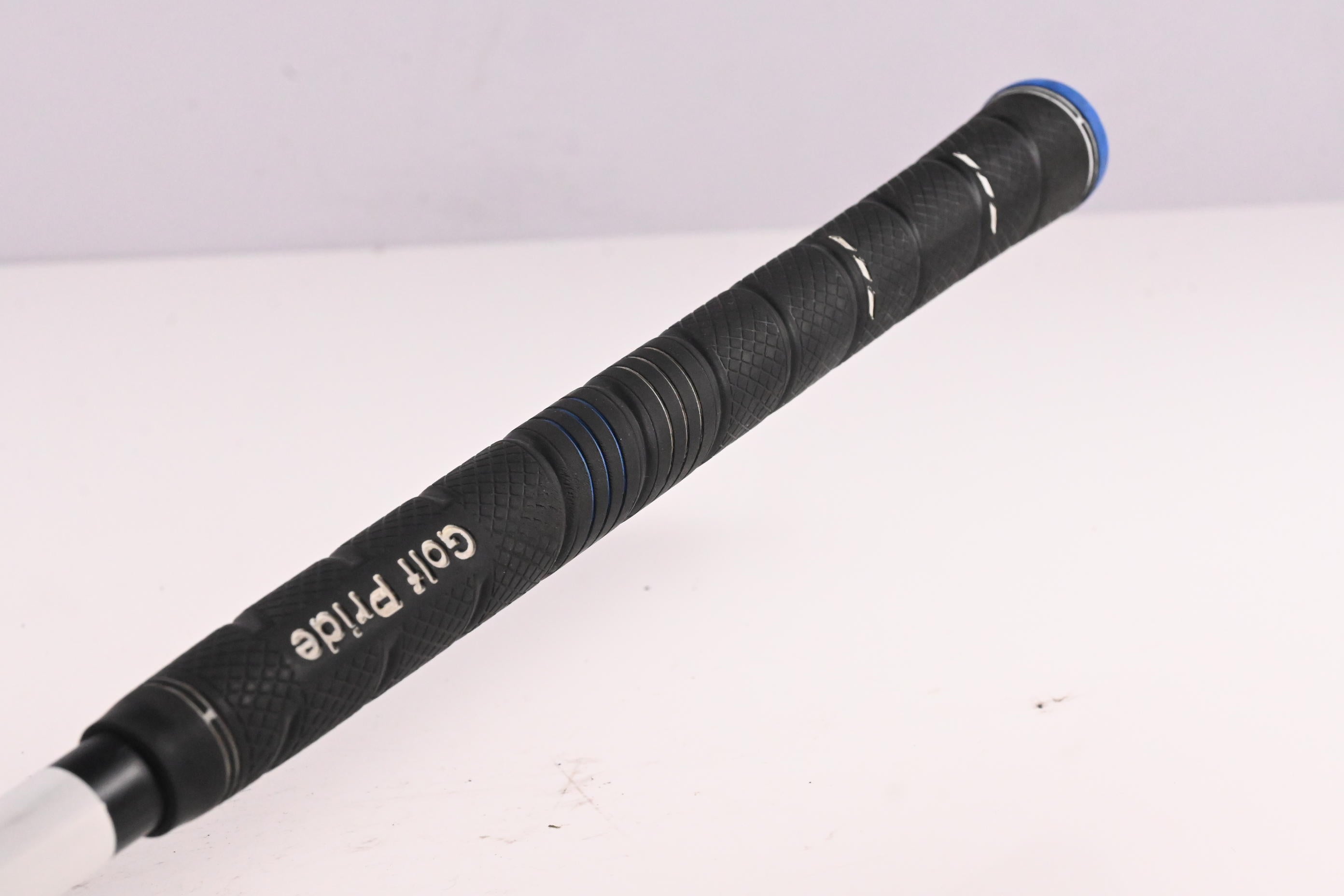 Adams Tight Lies 2.0 #4 Hybrid / 22 Degree / Regular Flex Kuro Kage 65 Shaft
