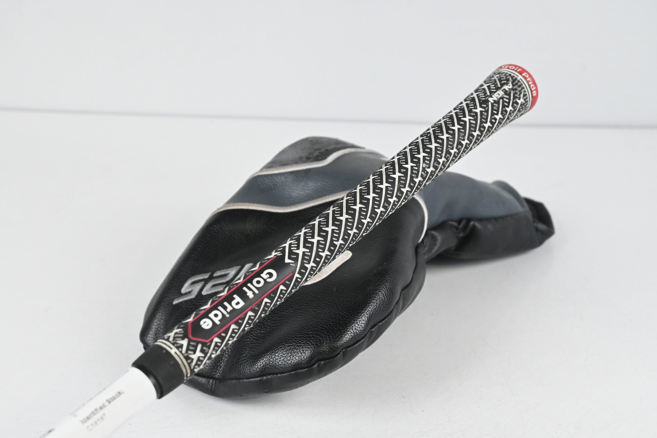 Ping G425 SFT Driver / 10.5 Degree / Regular Flex Ping Alta CB 55 Slate