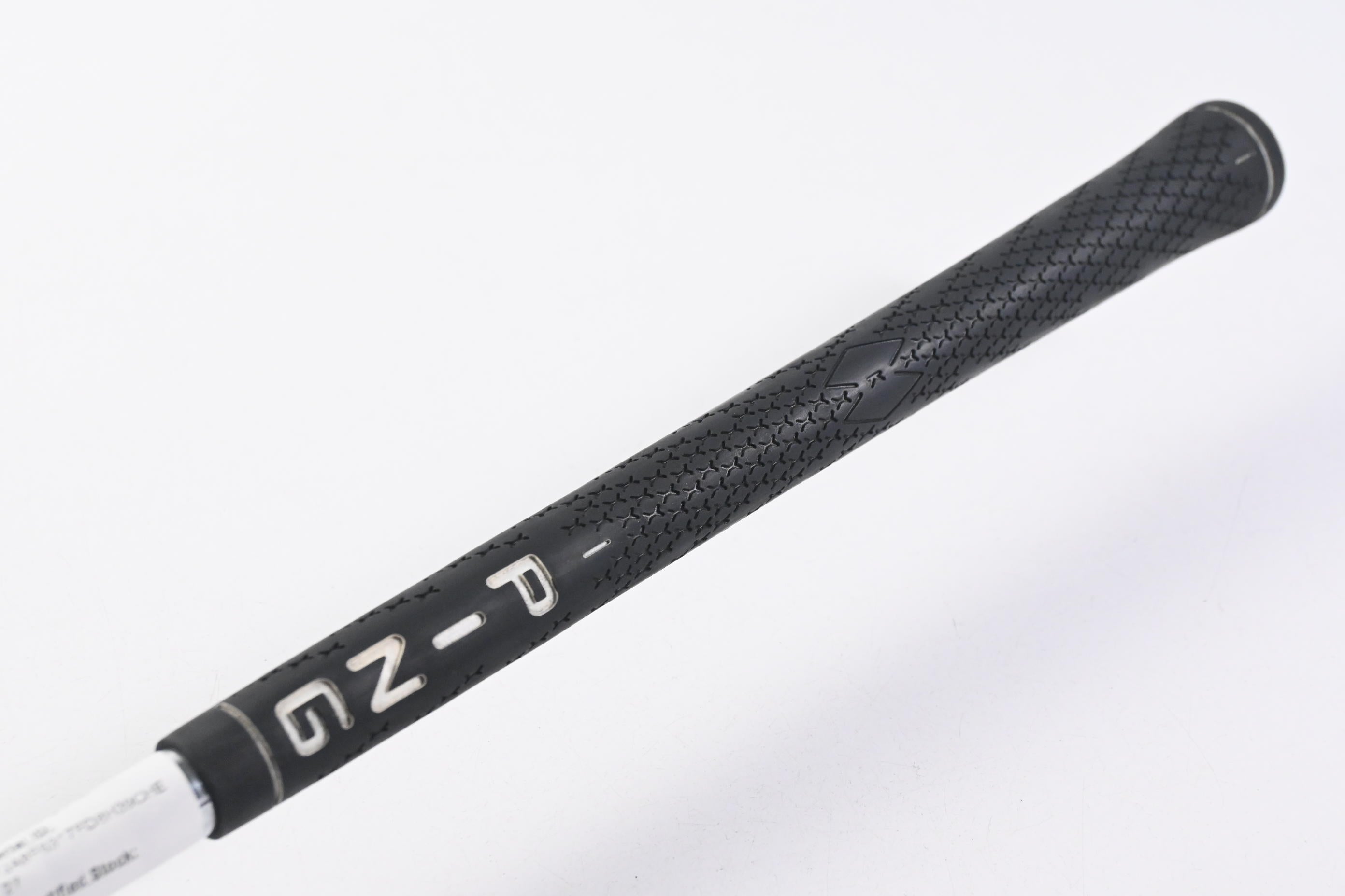 Ping G2 HL #2 Iron / 18 Degree / Red Dot / Regular Flex Steel Shaft