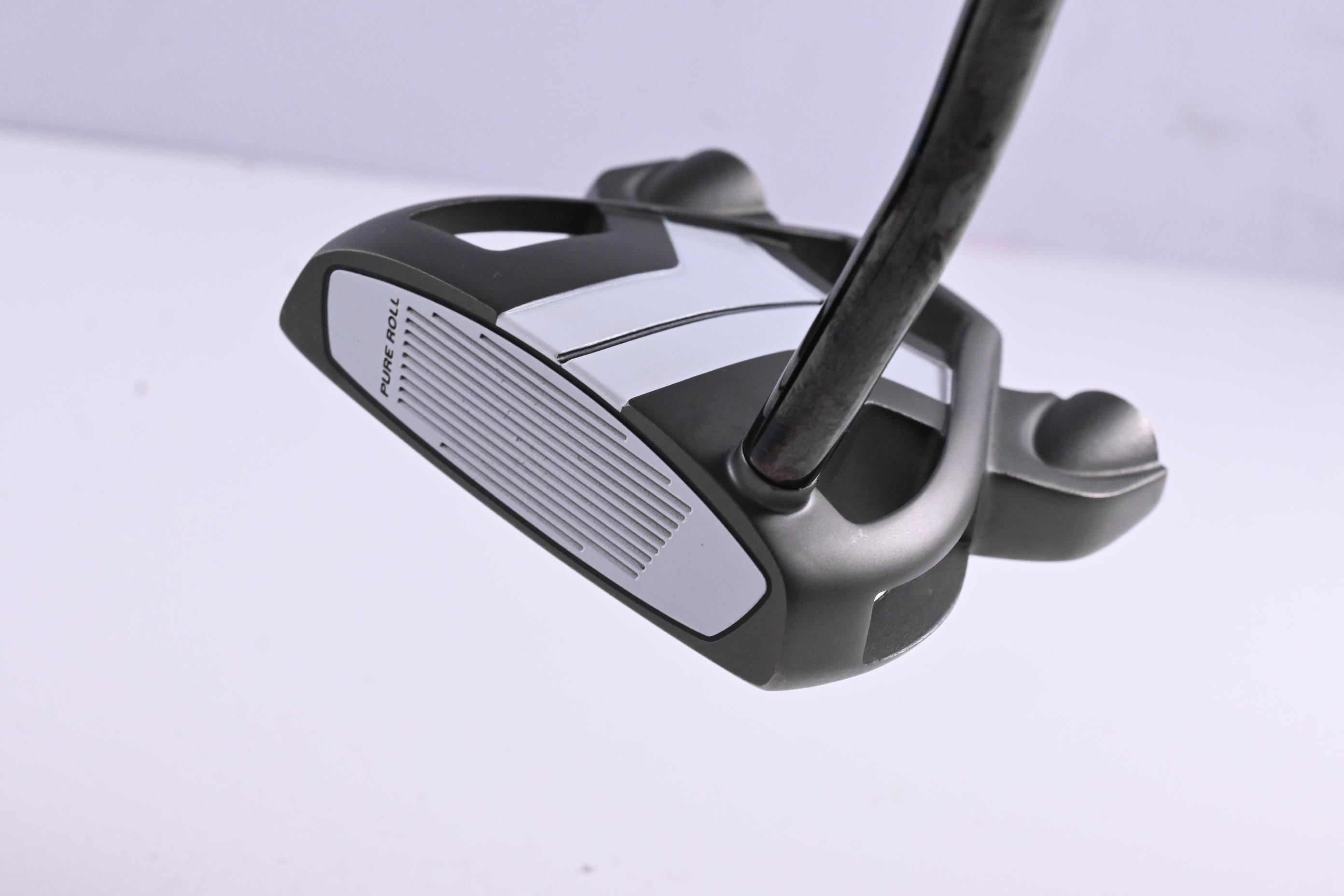 Taylormade Spider Tour 2023 Putter / 34 Inch