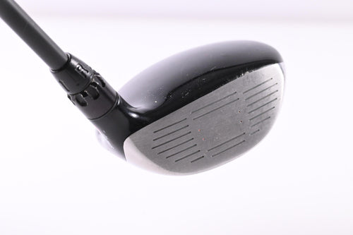 Left Hand Nike VR Pro Ltd Ed #3 Wood / 15 Degree / Regular Flex XLr8 Pro 61