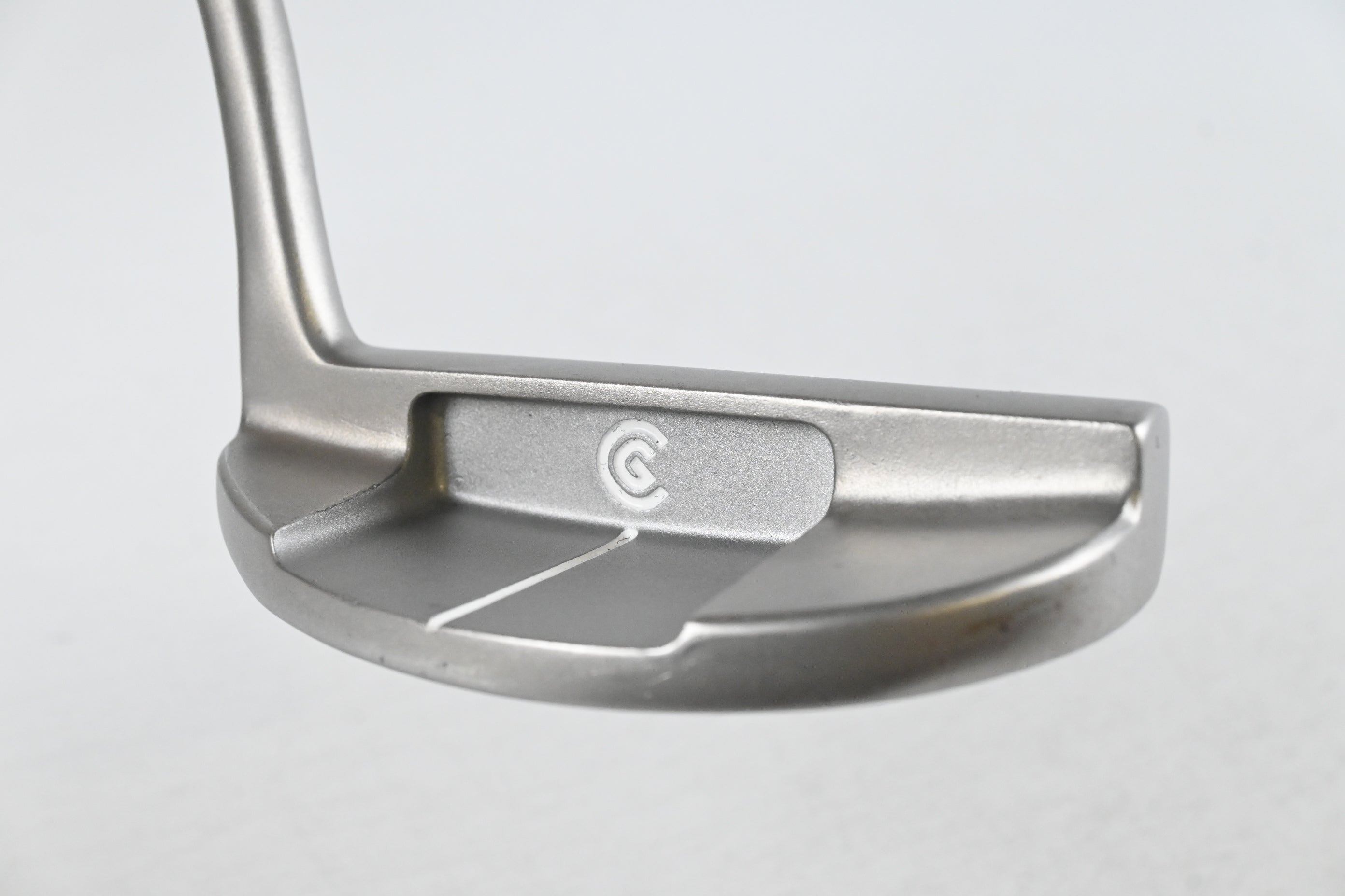 Ladies Cleveland Bloom 2022 Putter / 33 Inch