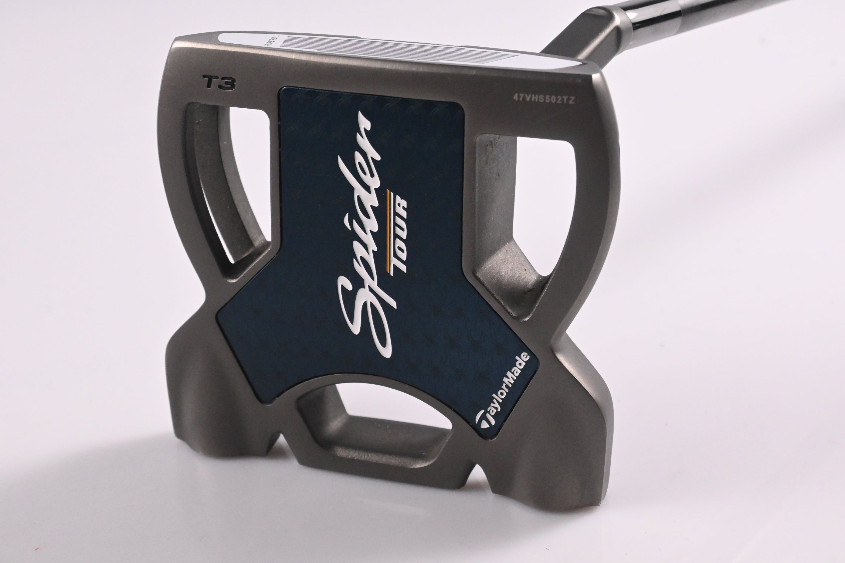 Taylormade Spider Tour 2023 Putter / 35 Inch