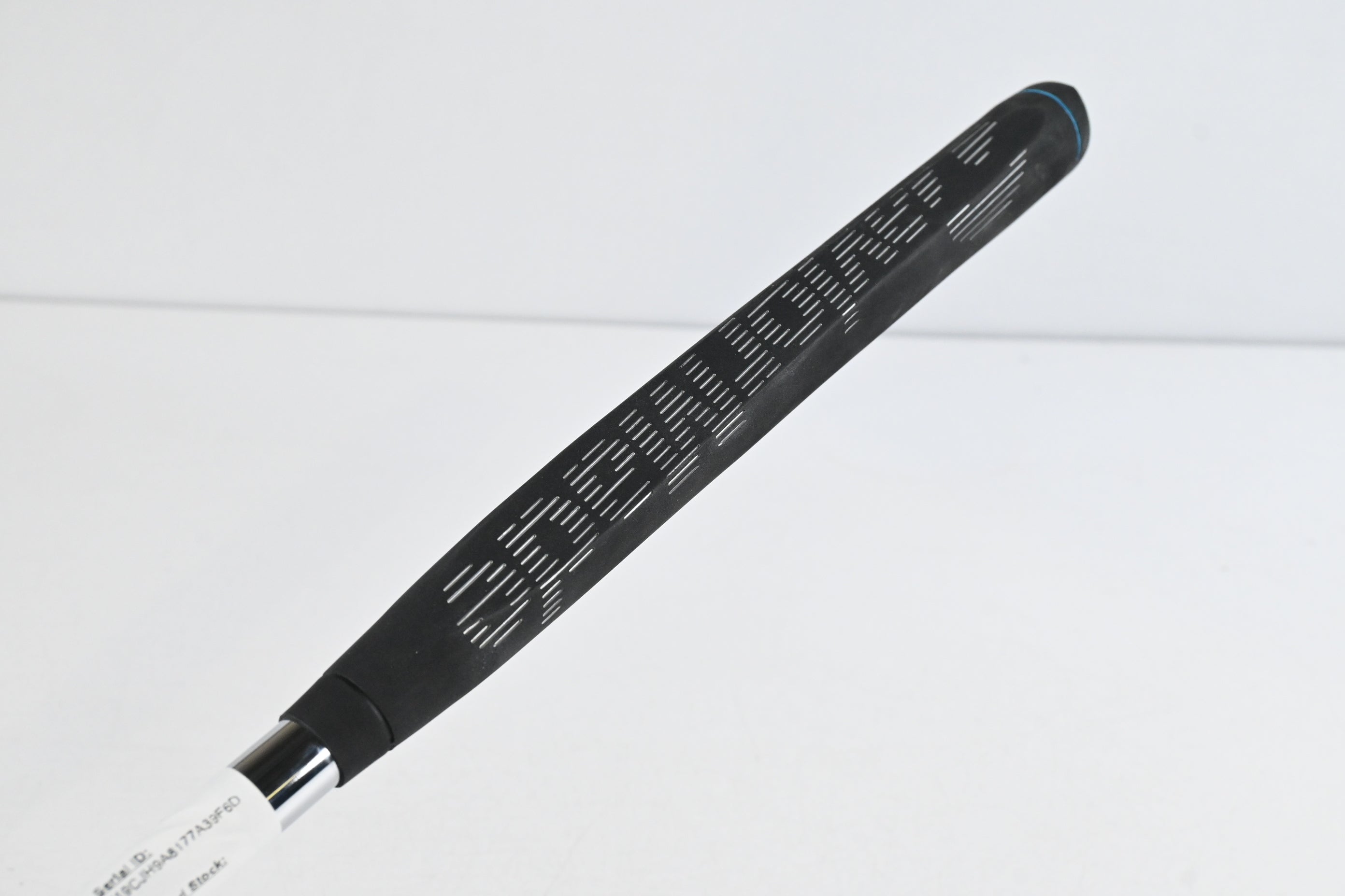 Taylormade SYSTM2 Ardmore Putter / 34 Inch