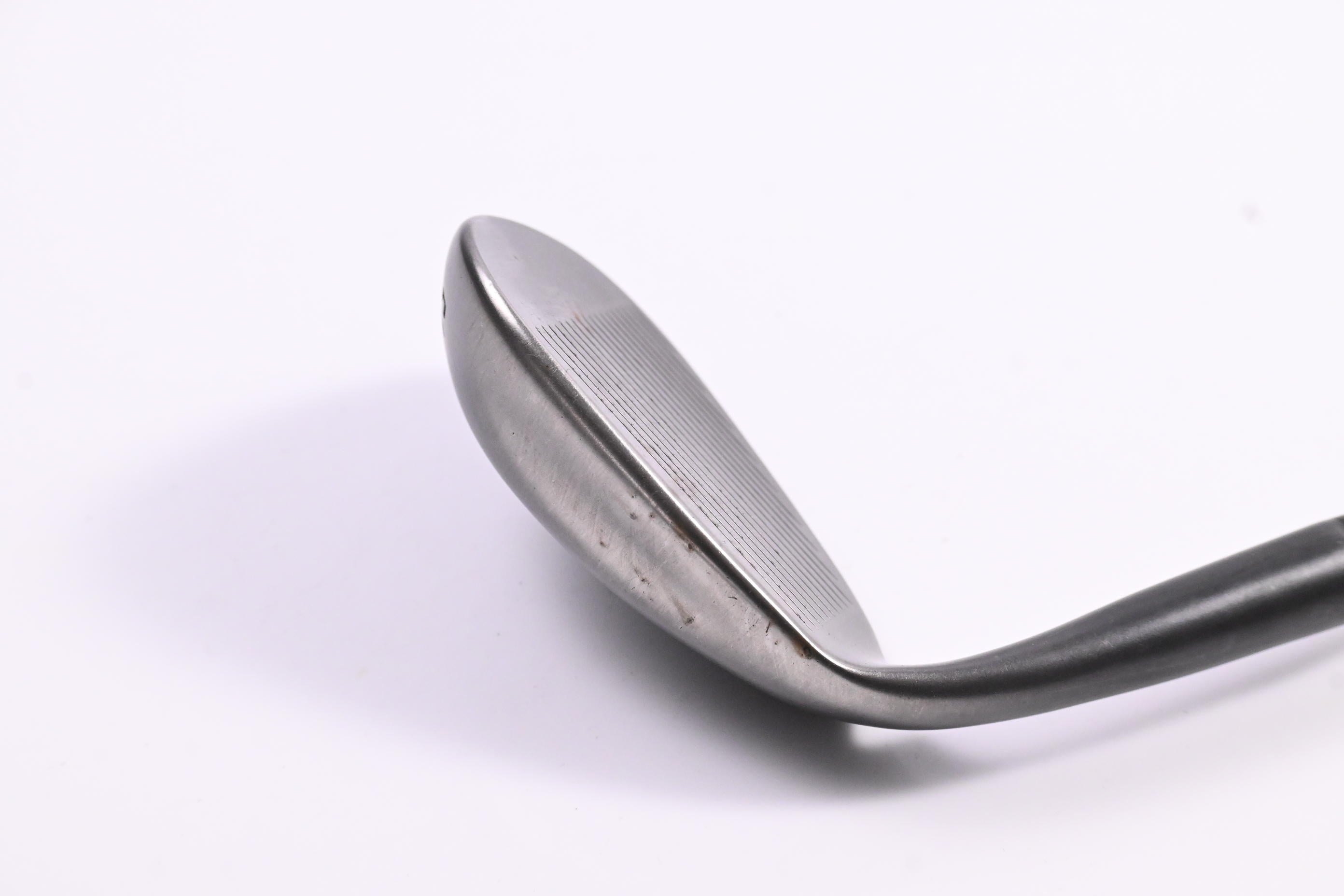 Ping Glide 2.0 Sand Wedge / 54 Degree / Silver Dot / Regular Flex Ping AWT 2.0