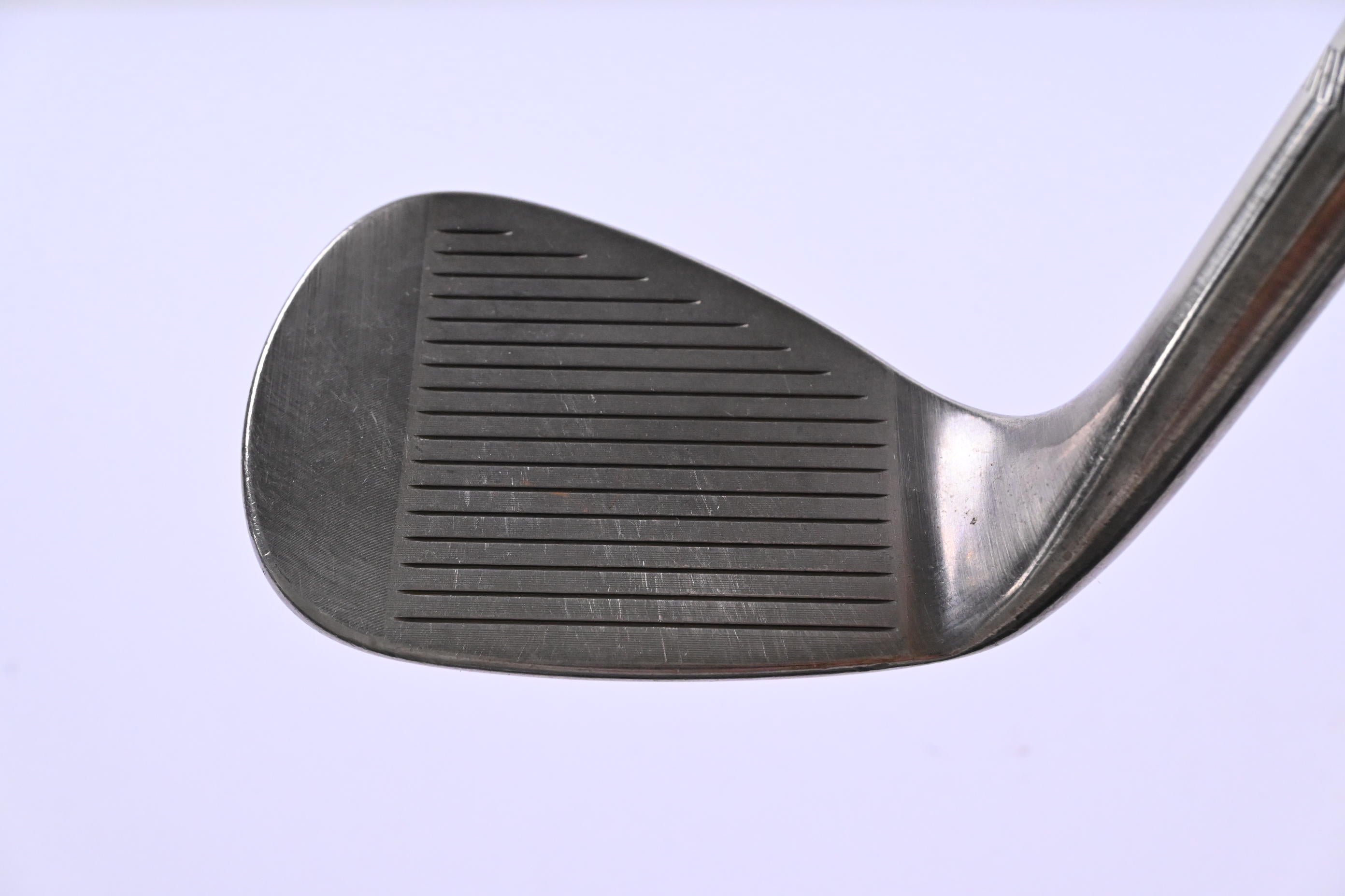 Titleist Vokey SM8 Sand Wedge / 56 Degree / Wedge Flex Vokey Design SM8
