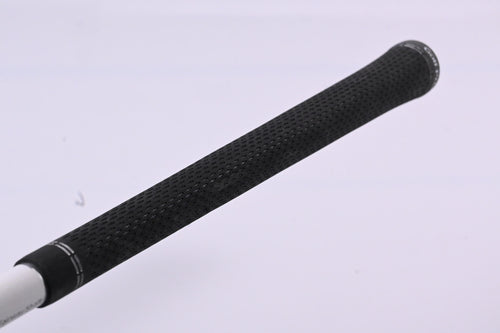 MMT Speedmesh 40 #7 Wood Shaft / Senior Flex / Titleist 2nd Gen