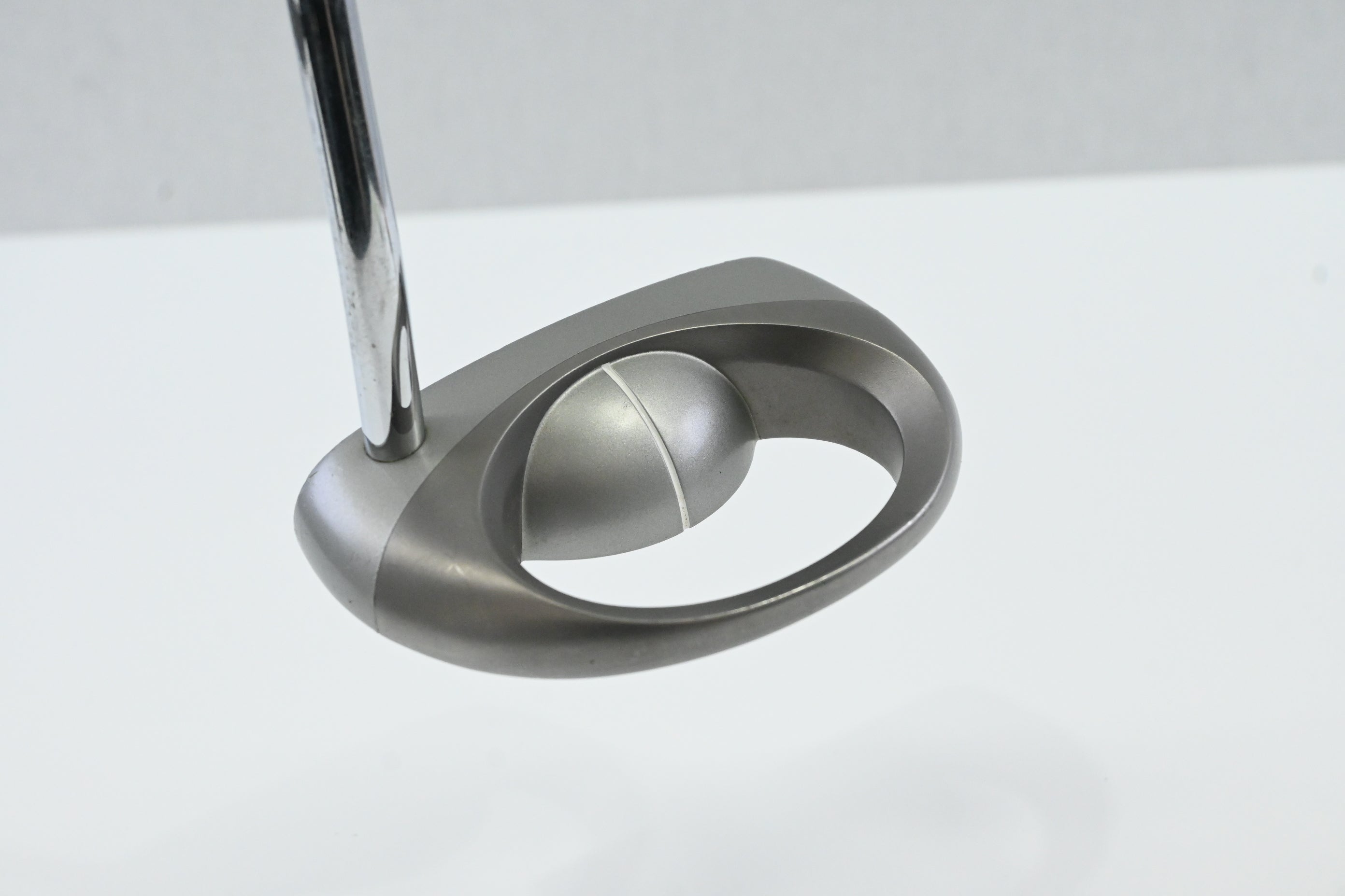 Nike Blue Chip Putter / 35 Inch