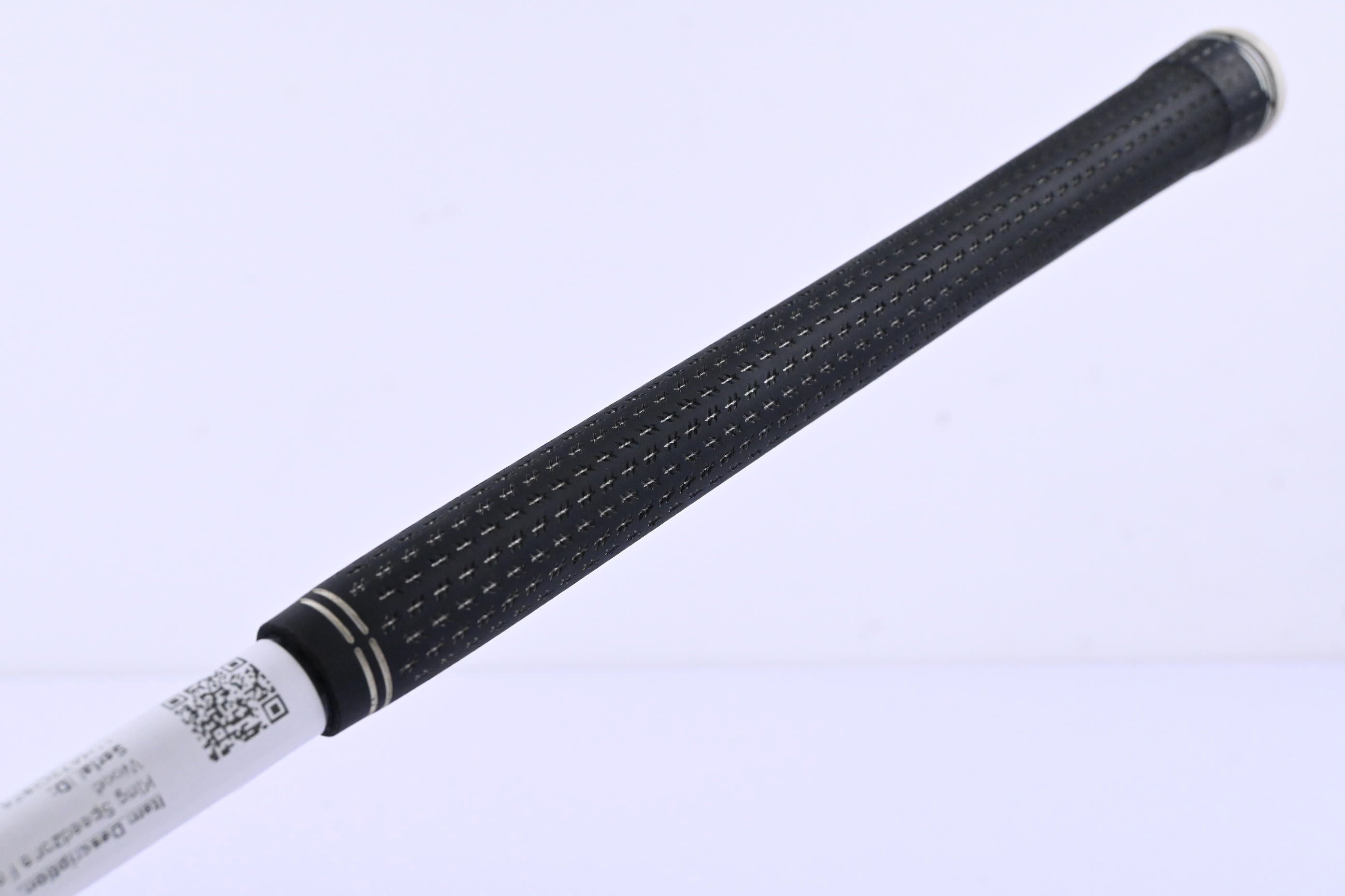 Cobra King Speedzone #5 Wood / 18.5 Degree / Regular Flex Tensei AV Blue 65 Shaft