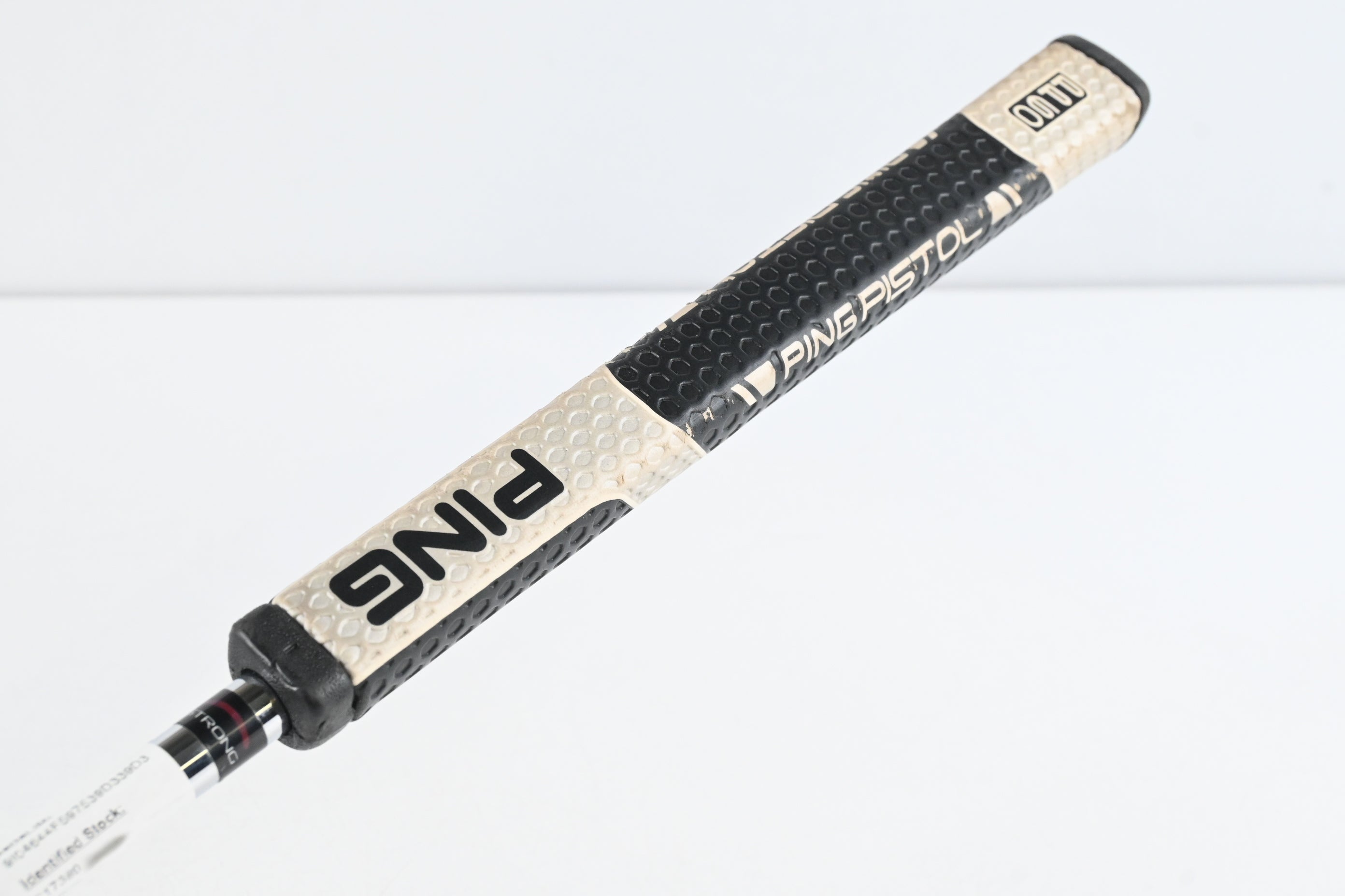 Ping Sigma G Shea H Putter / 34 Inch