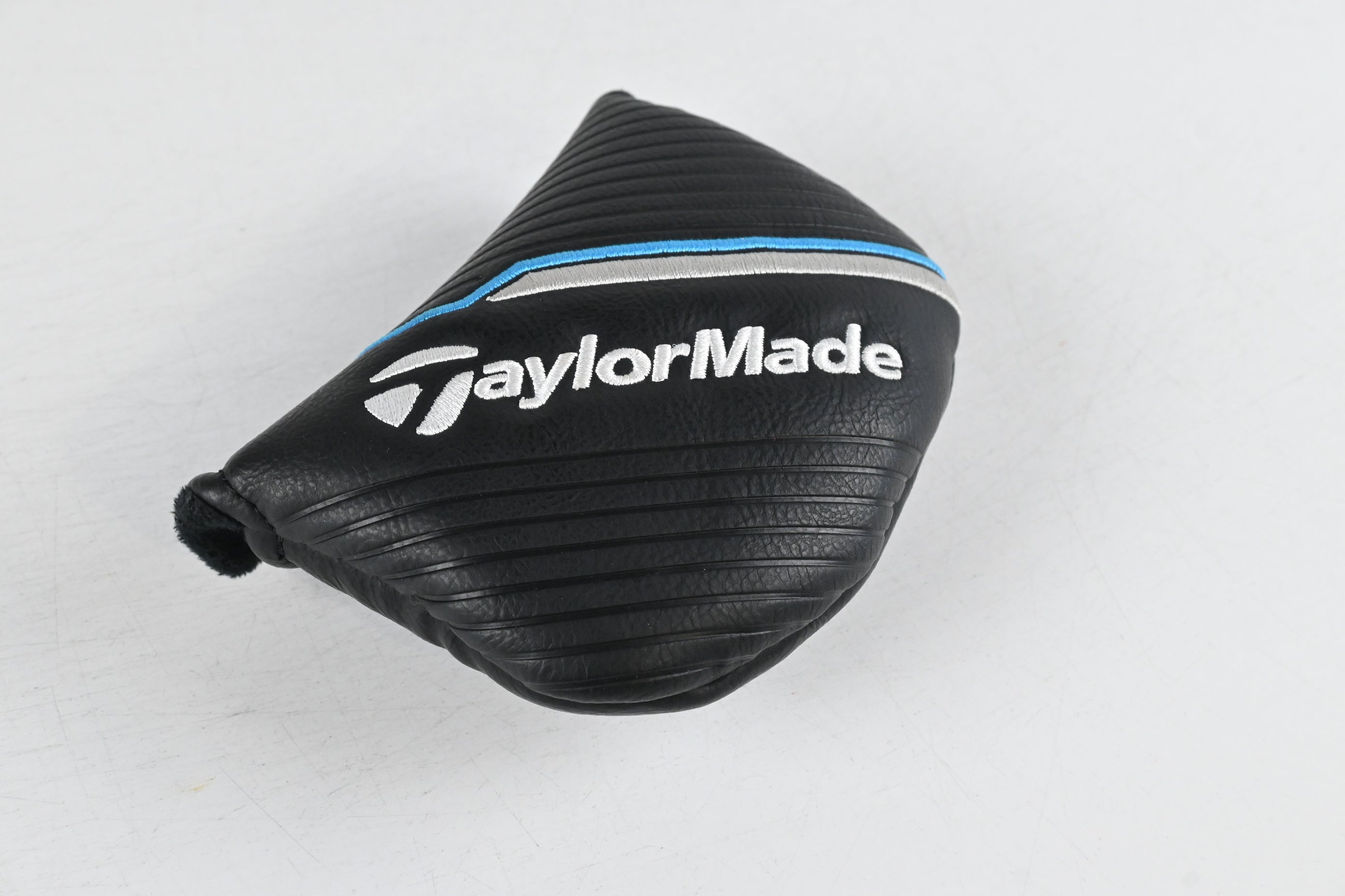 Taylormade SYSTM2 Ardmore Putter / 34 Inch