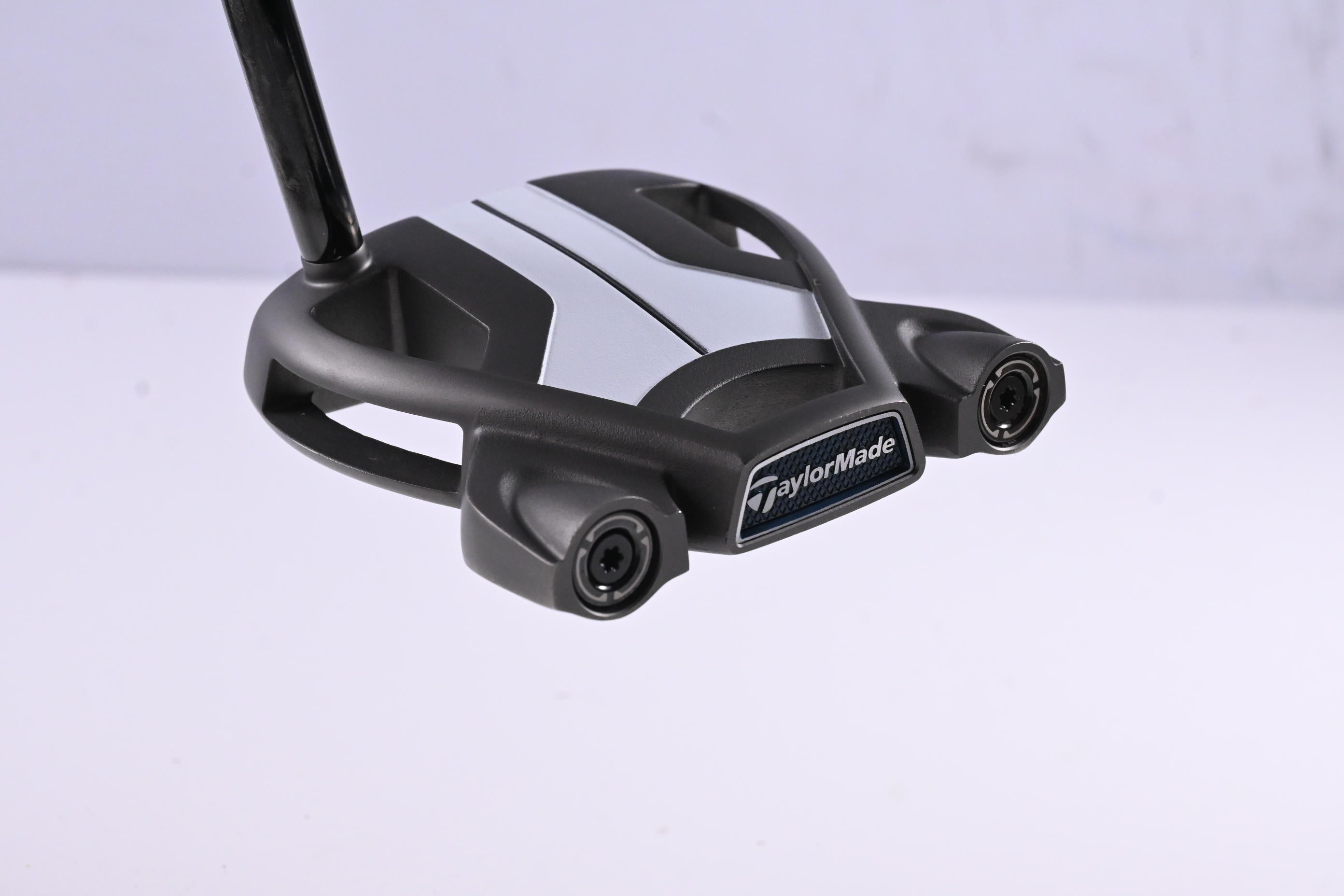 Taylormade Spider Tour 2023 Putter / 34 Inch