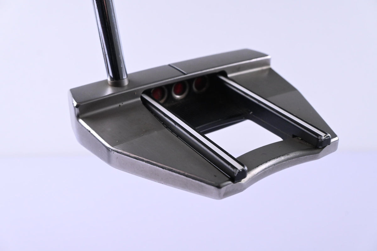 Scotty Cameron Futura 7M Putter / 34 Inch