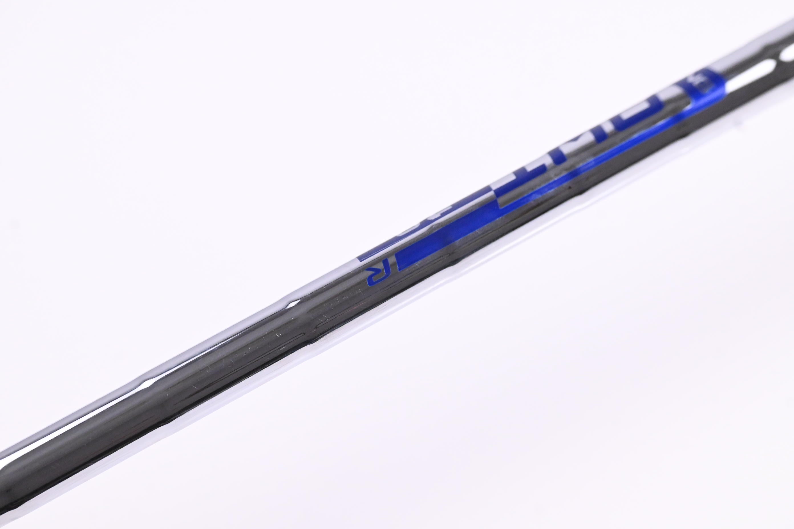 Ping Glide 2.0 Sand Wedge / 54 Degree / Silver Dot / Regular Flex Ping AWT 2.0