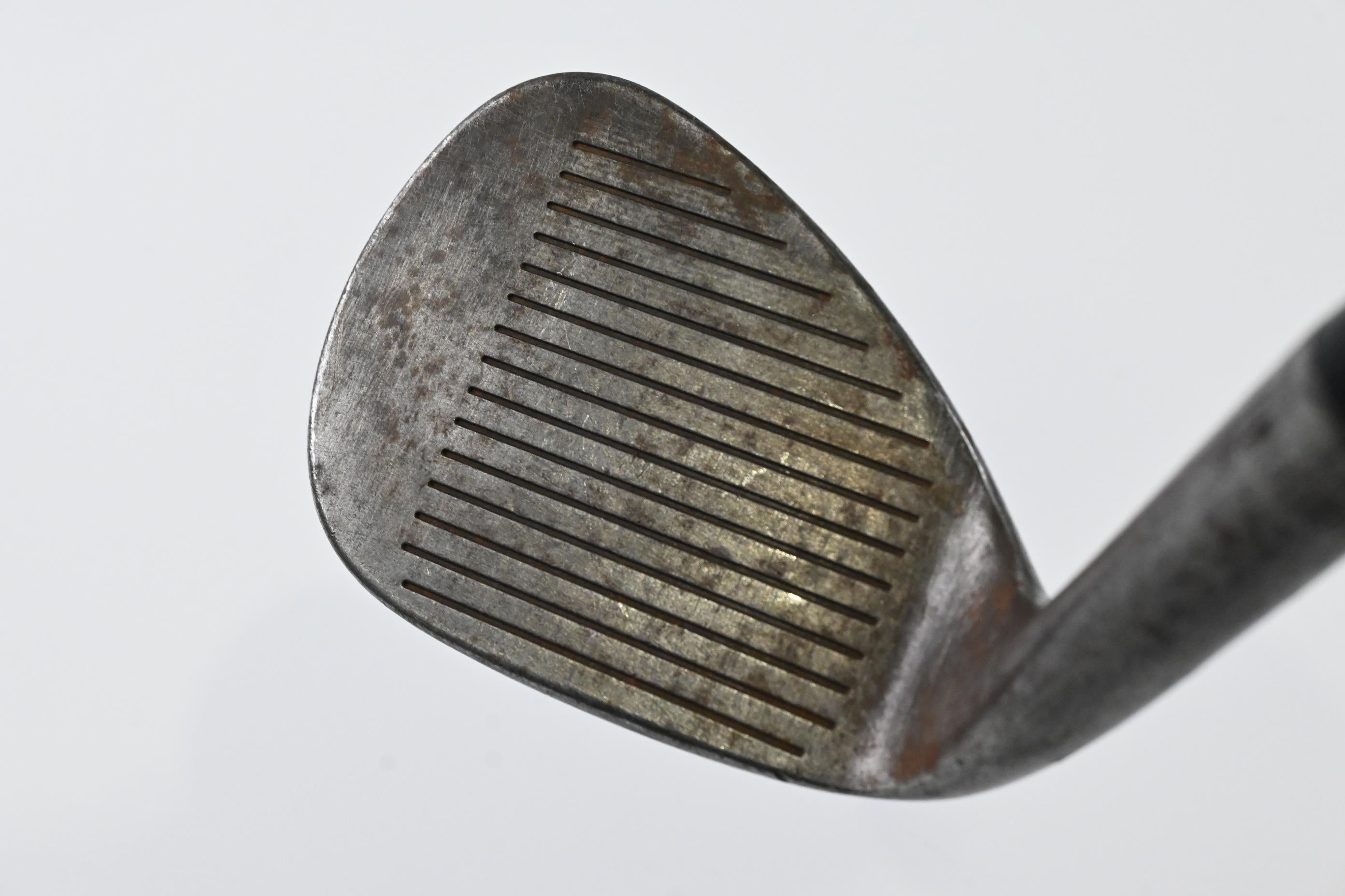 Callaway Mack Daddy 2 Gap Wedge / 52 Degree / Wedge Flex Callaway X Tour Shaft