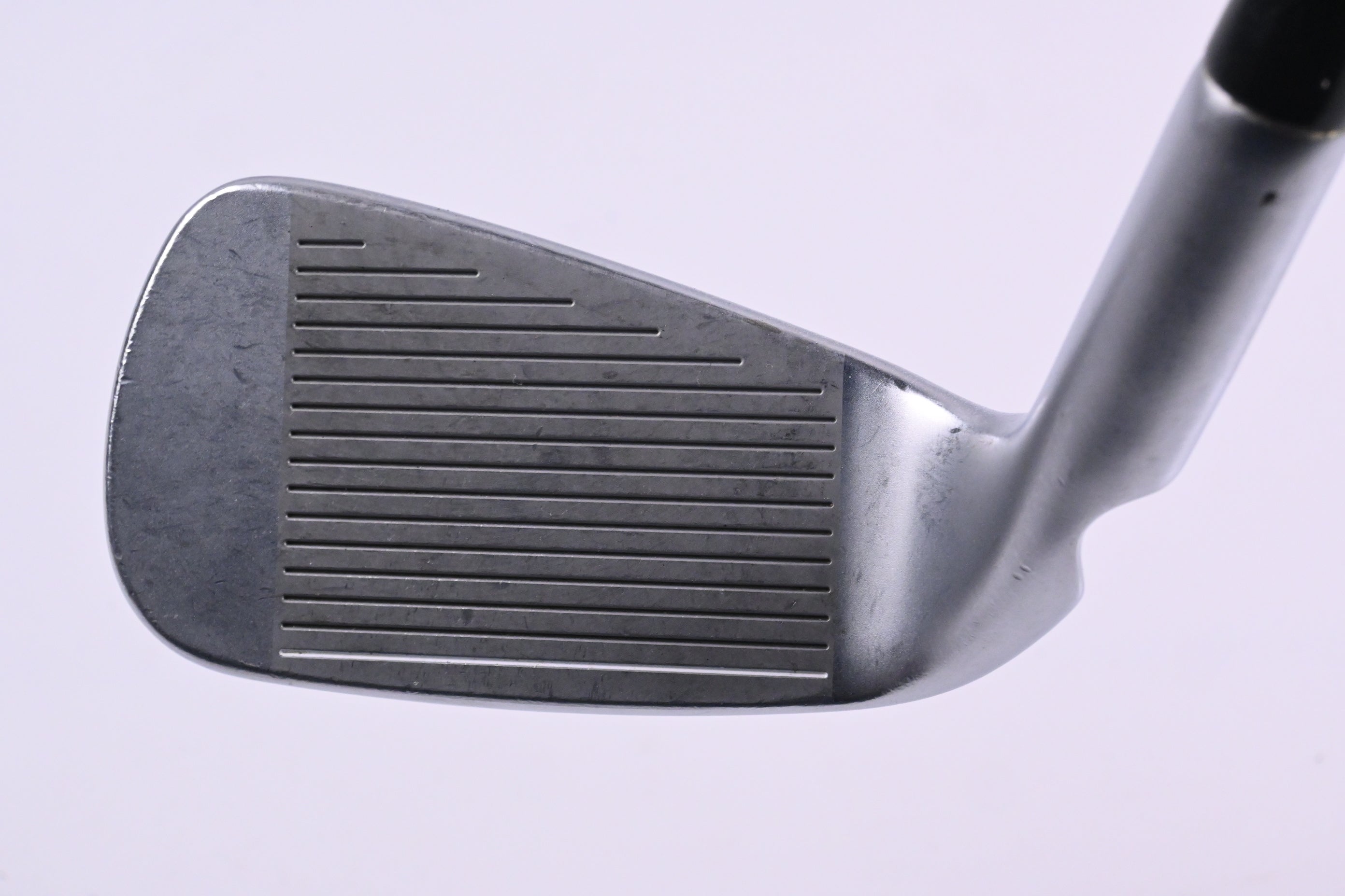 Ping ChipR / Black Dot / 35.25 Inch