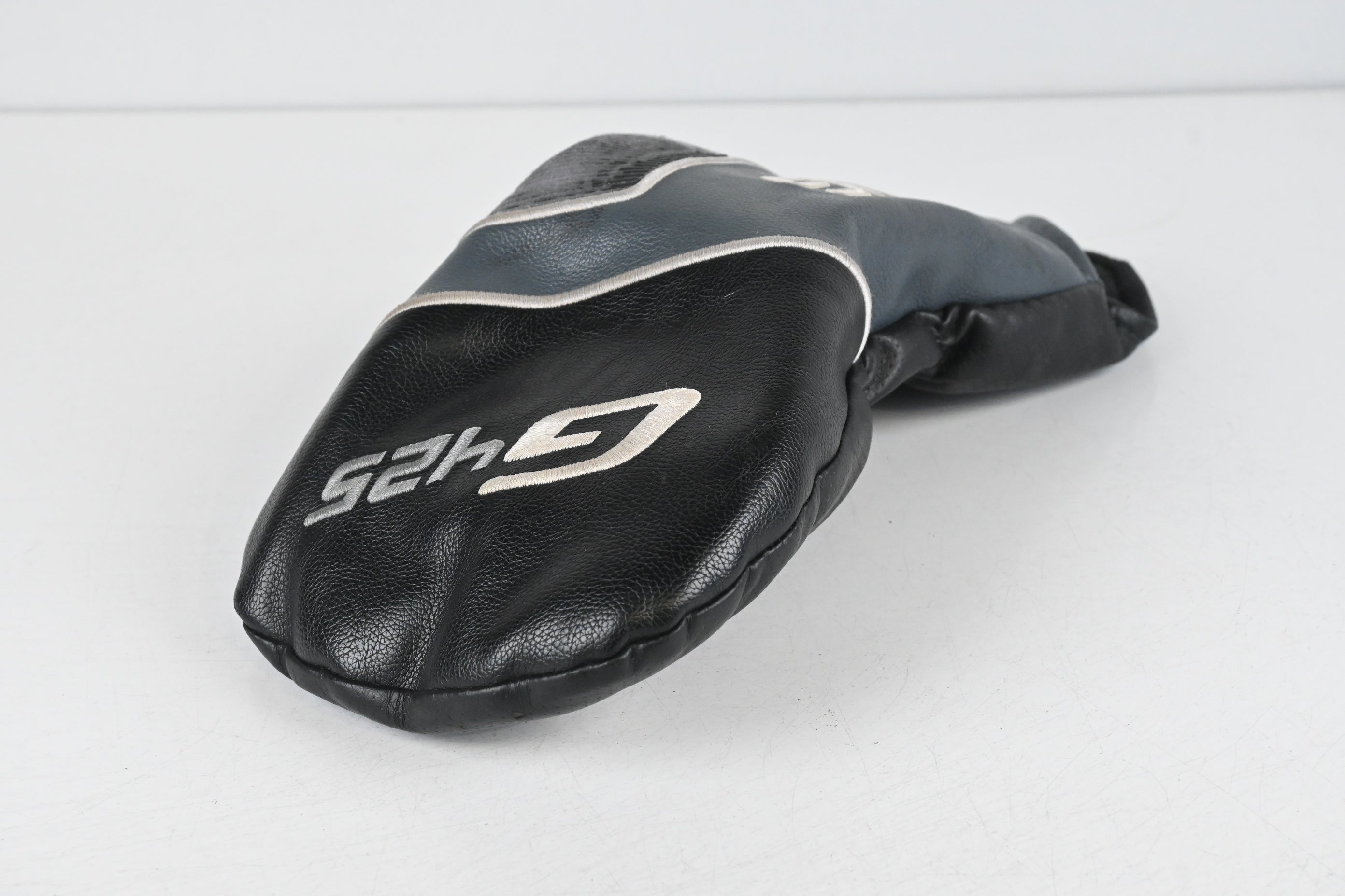 Ping G425 SFT Driver / 10.5 Degree / Regular Flex Ping Alta CB 55 Slate