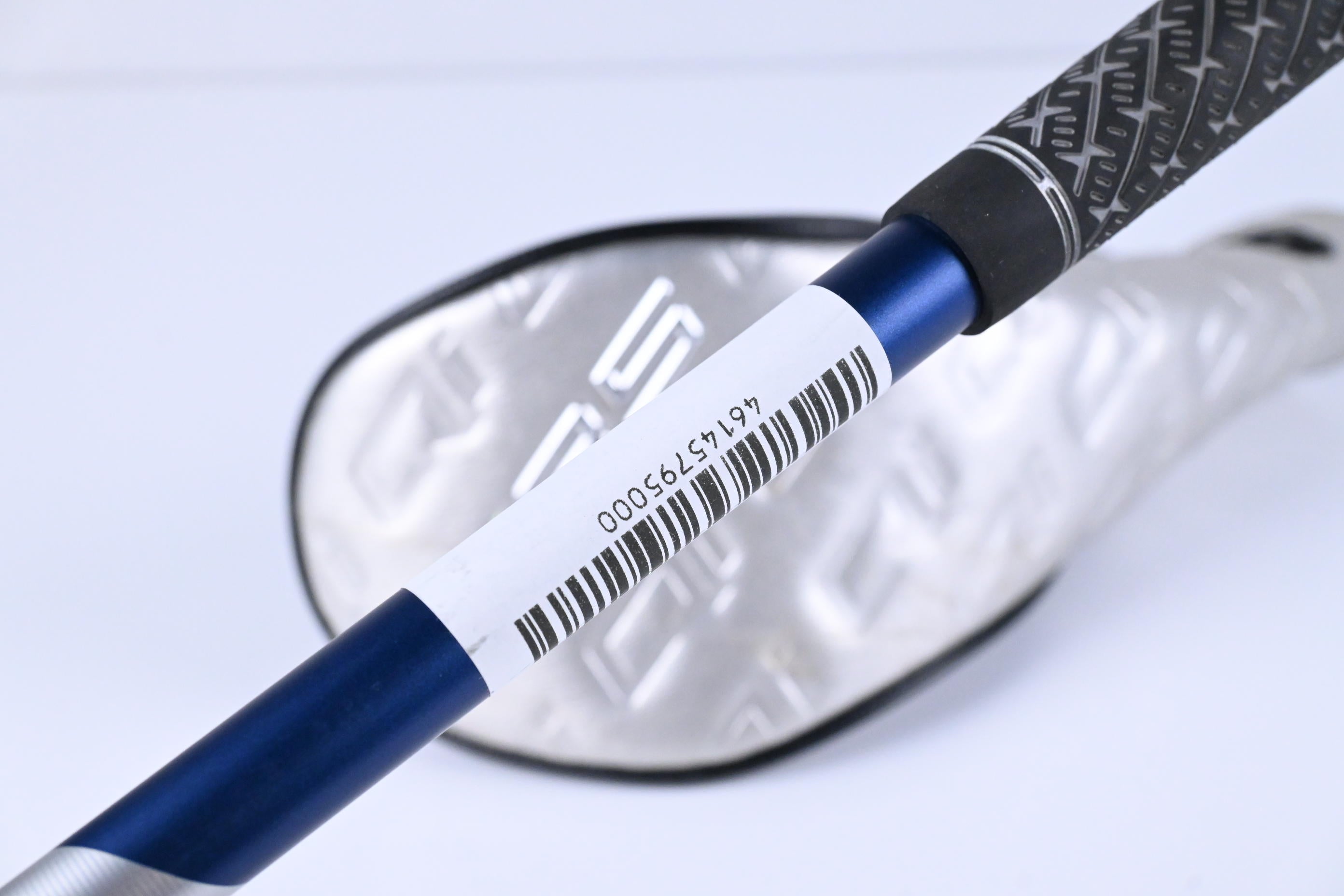 Taylormade Qi35 #3 Wood / 15 Degree / Regular Flex Fujikura Ventus Blue 5 Shaft