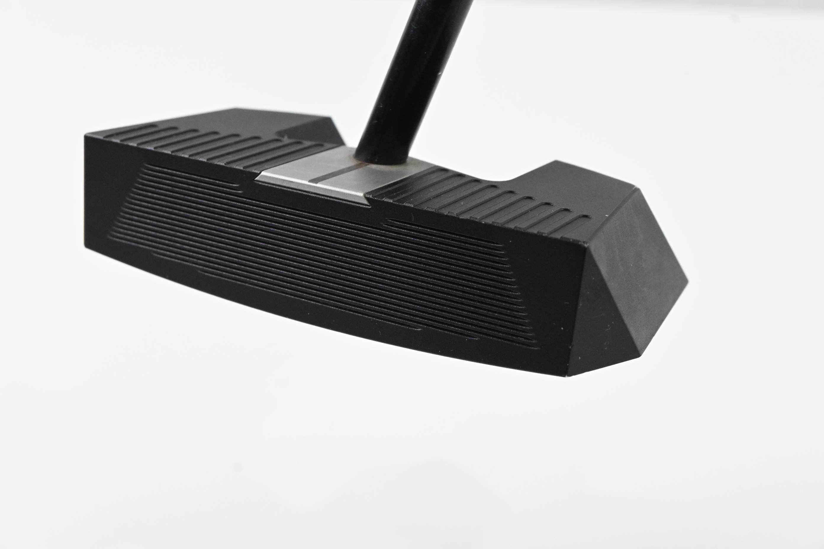 L.A.B. Golf Mezz.1 Max Putter / 34 Inch