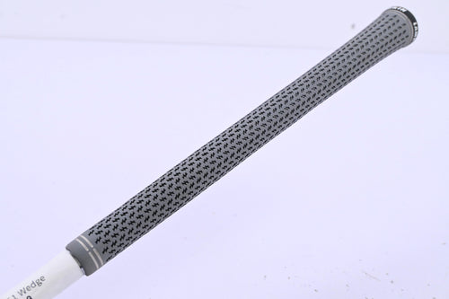 Rife SC51 Lob Wedge / 60 Degree / Wedge Flex Rife Shaft
