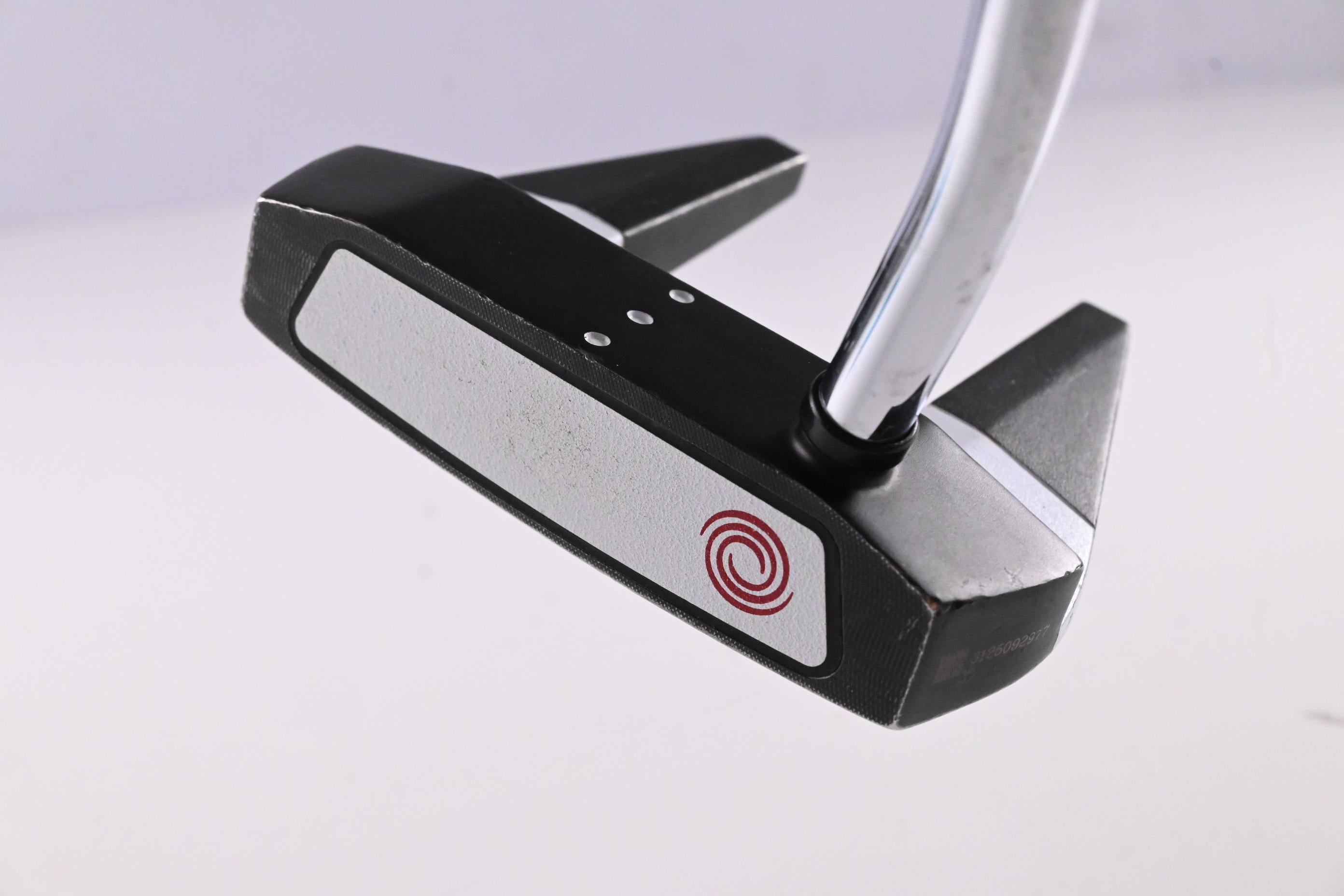 Odyssey Versa 7 Putter / 34 Inch