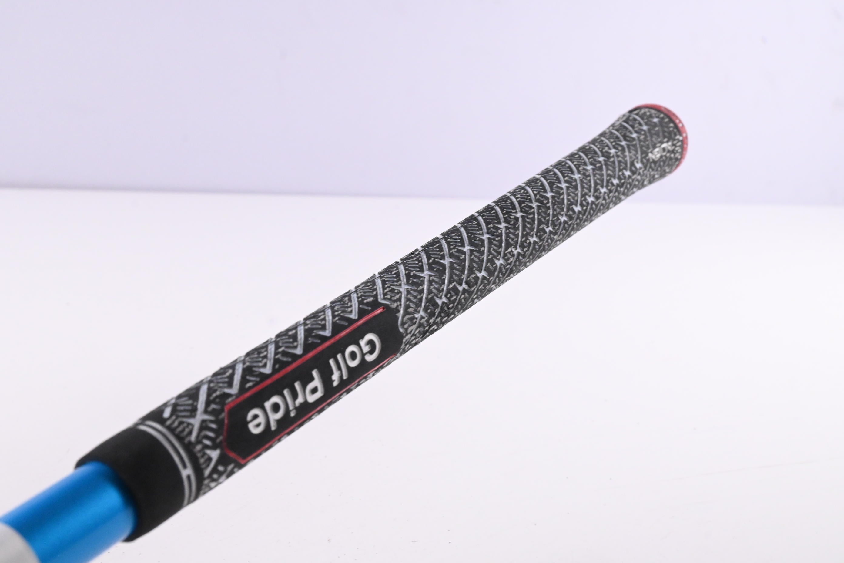 Titleist TSR3 Driver / 10 Degree / Stiff Flex Graphite Design Tour UB-7 Shaft