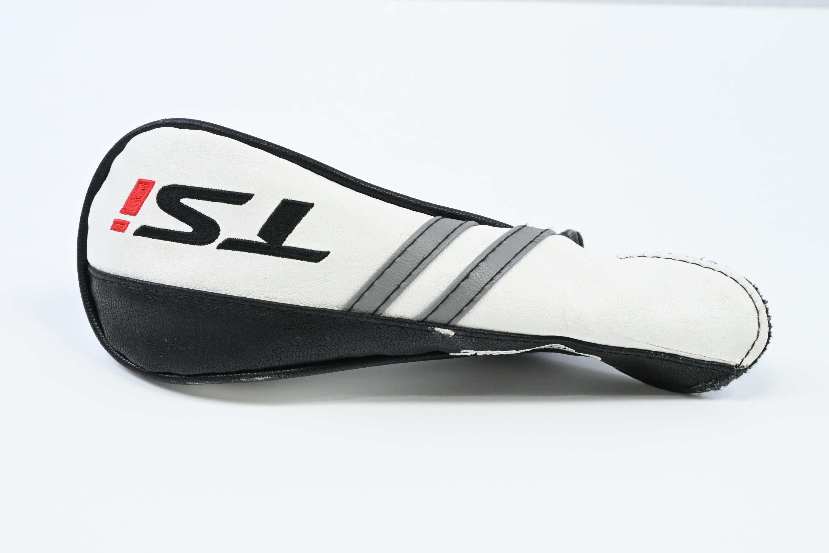 Titleist TSi1 #5 Hybrid / 23 Degree / Senior Flex Aldila Ascent Ultralight 50