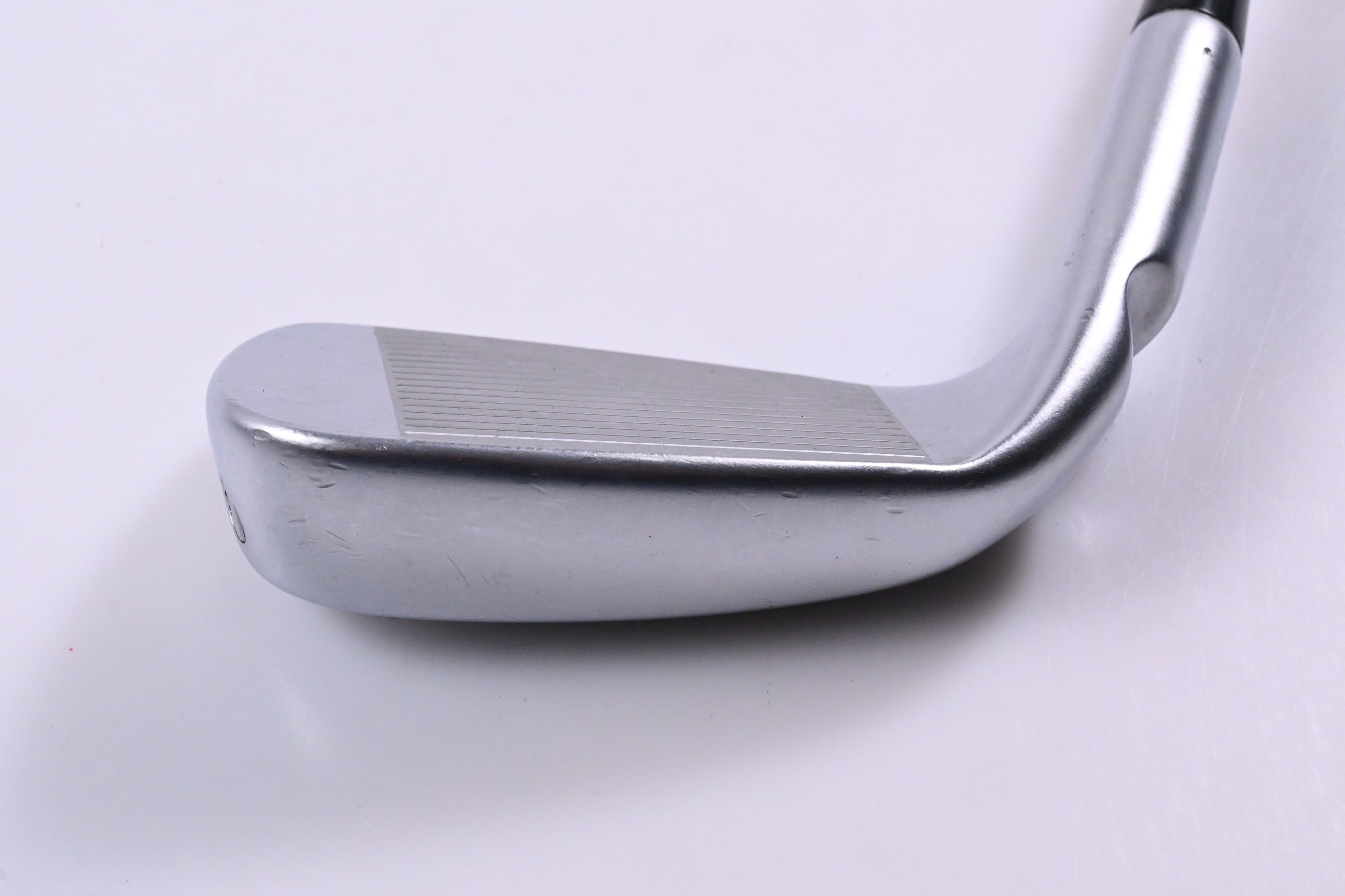 Ping ChipR / Black Dot / 35.25 Inch