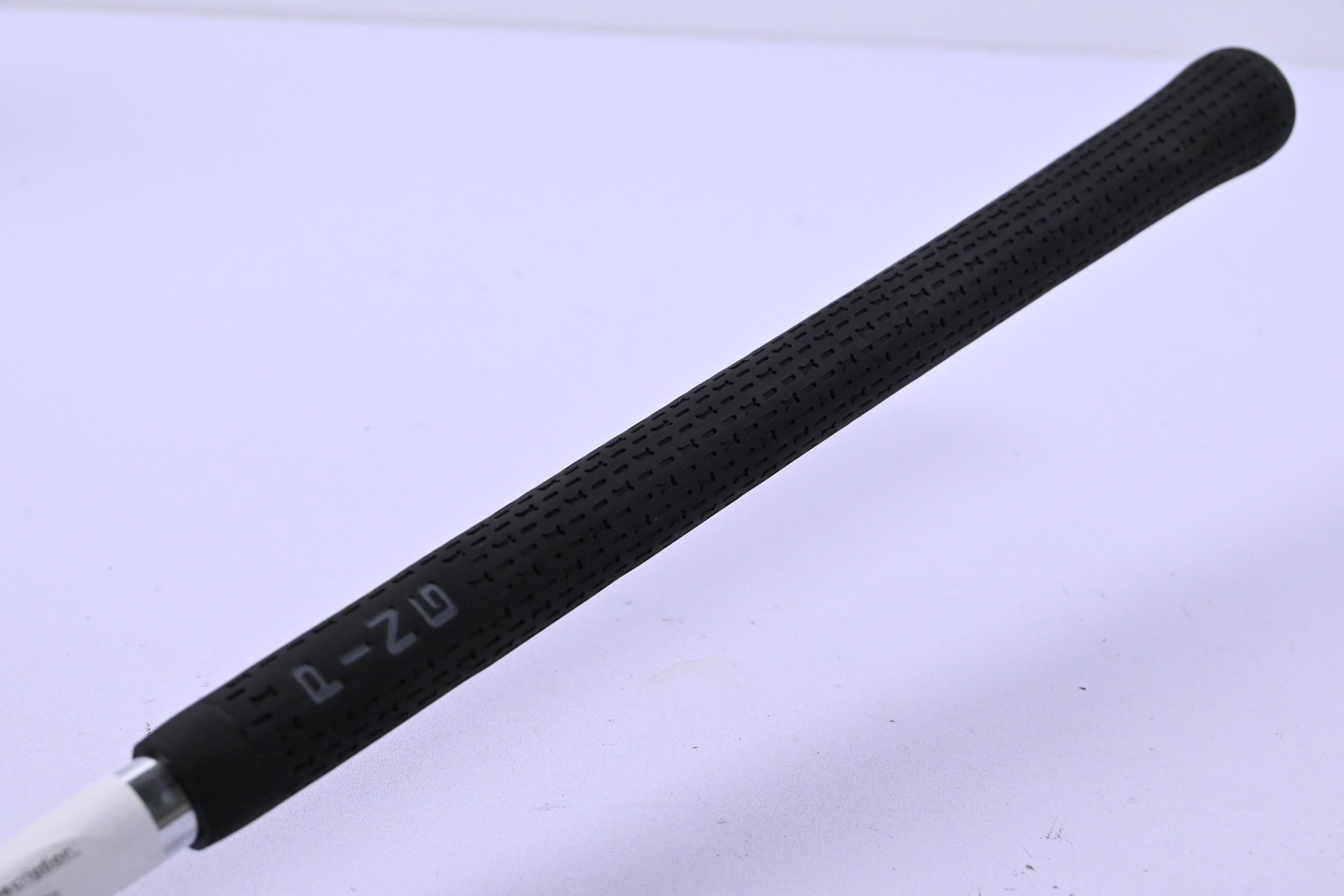 Ping ChipR / 38.5 Degree / Black Dot / Wedge Flex Ping Z-Z115 Shaft