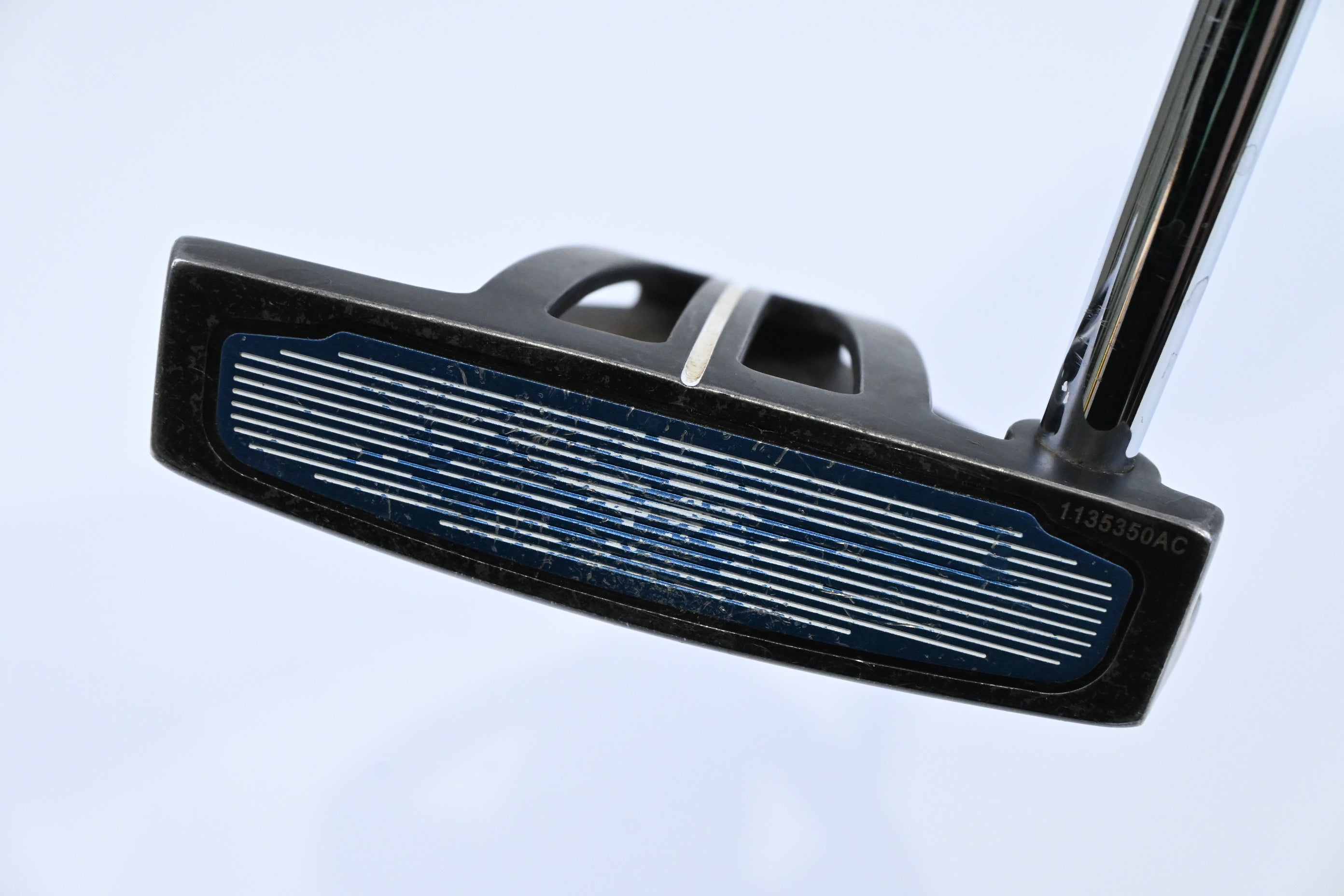 Ping Cadence TR Rustler Putter / 34 Inch