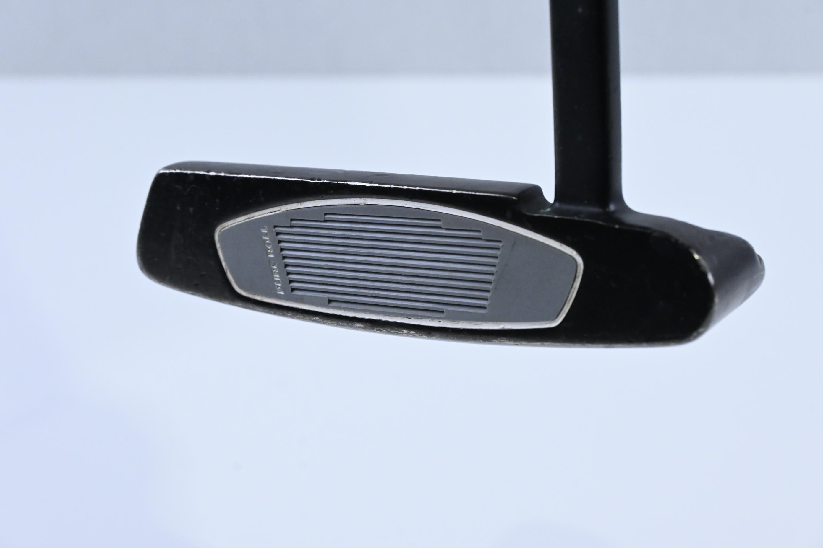 Taylormade Classic Est. 79 TM-110 Putter / 34 Inch