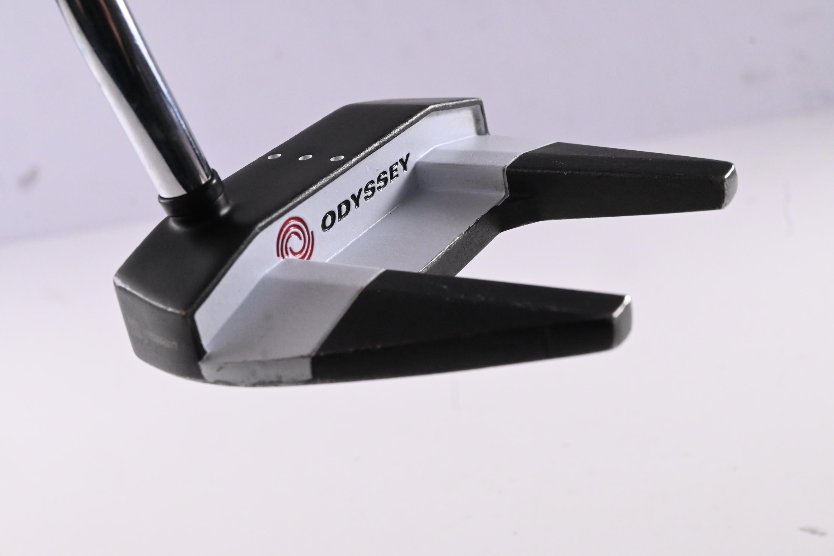 Odyssey Versa 7 Putter / 34 Inch