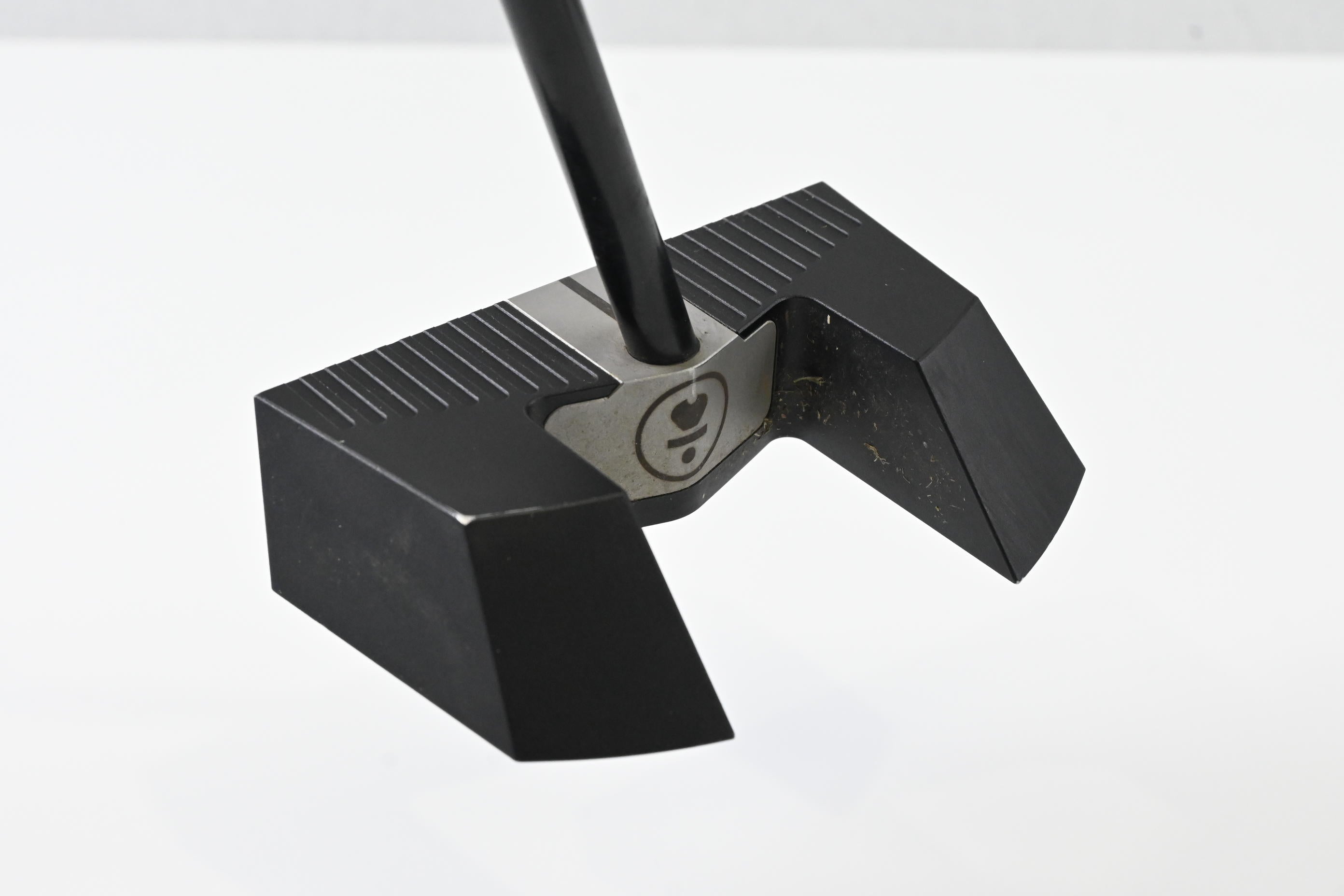 L.A.B. Golf Mezz.1 Max Putter / 34 Inch