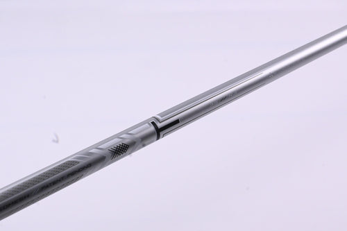 MMT Speedmesh 35 #5 Wood Shaft / Ladies Flex / Titleist 2nd Gen