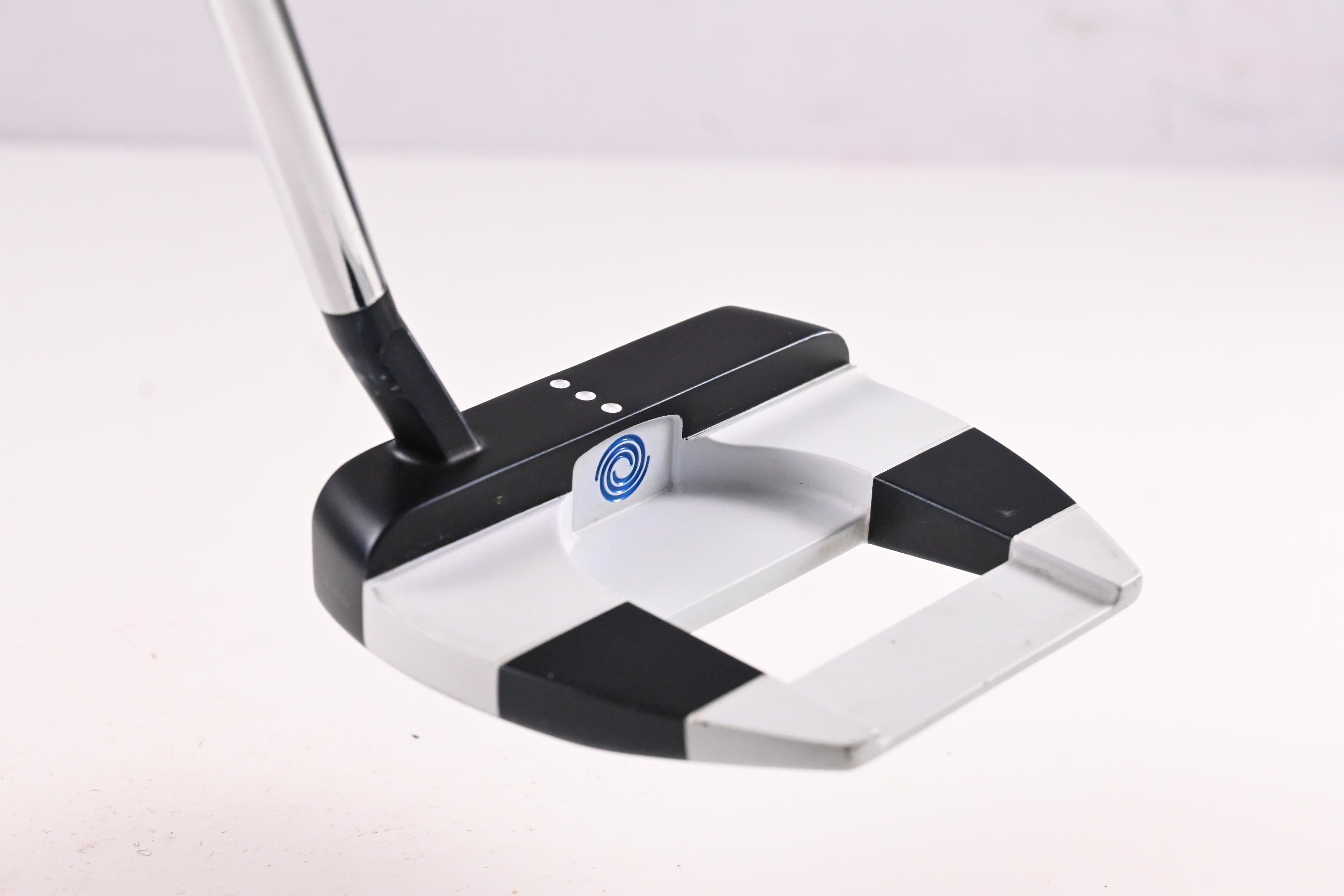 Odyssey Ai-One Jailbird Mini Putter / 34 Inch