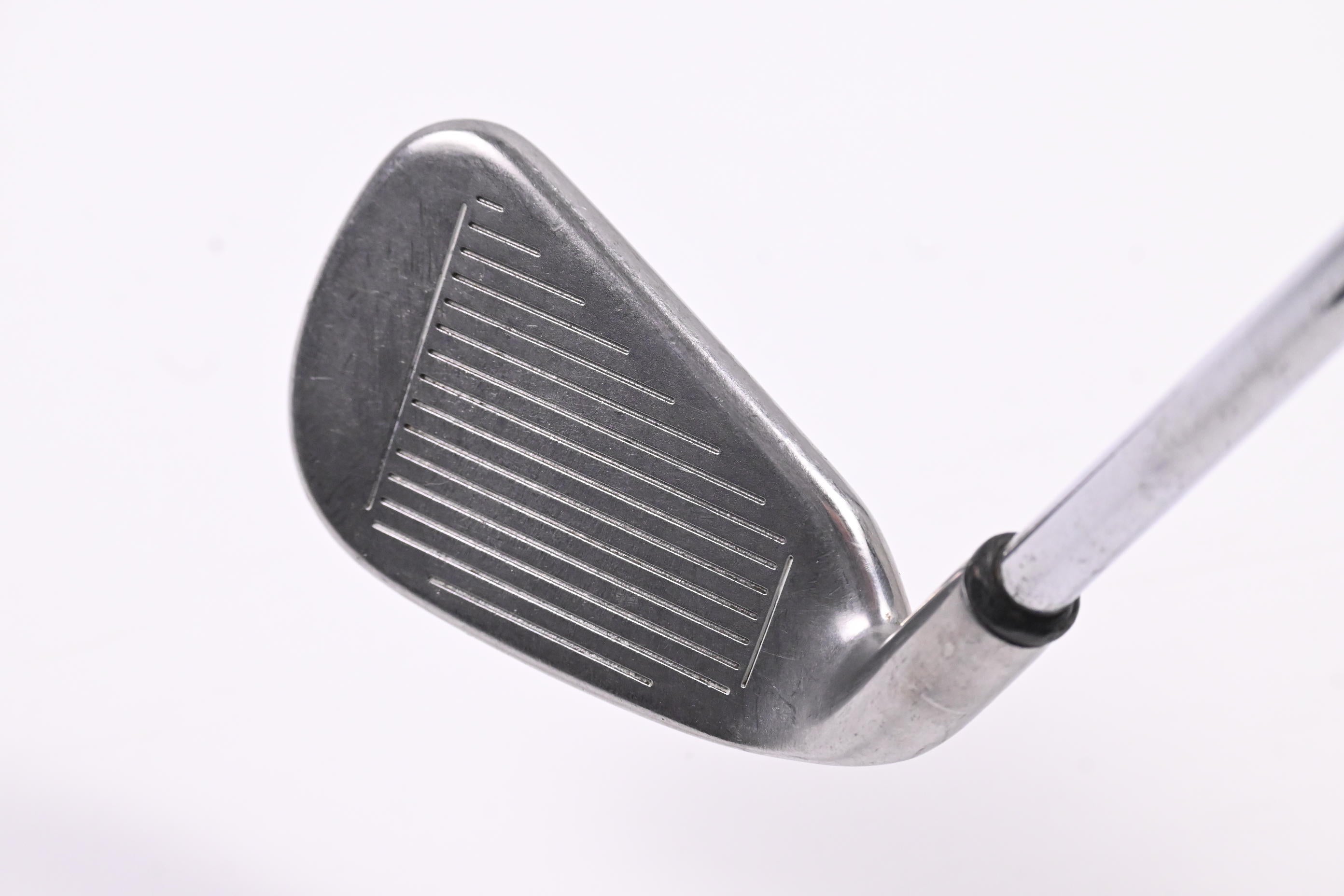 Callaway X-14 Pro Series #6 Iron / Regular Flex Callaway Shaft
